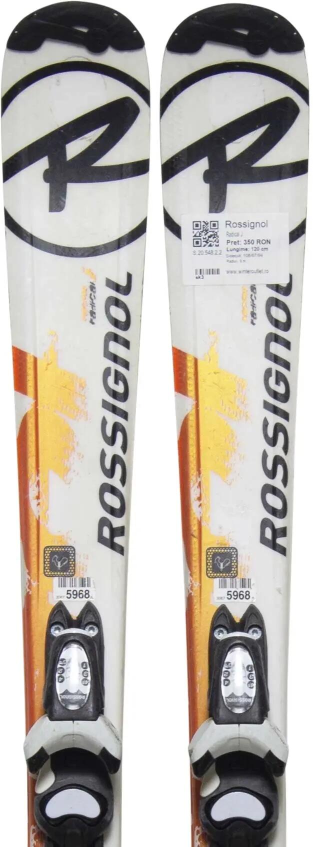 ROSSIGNOL picture