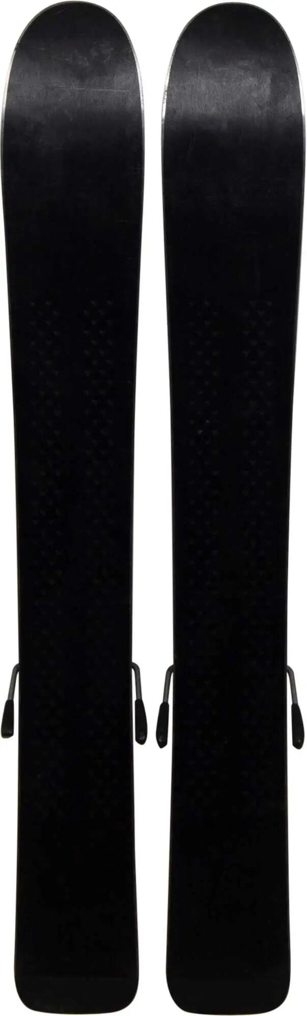 Reconditionné - Skis enfant Rossignol Princess 67cm 3/4