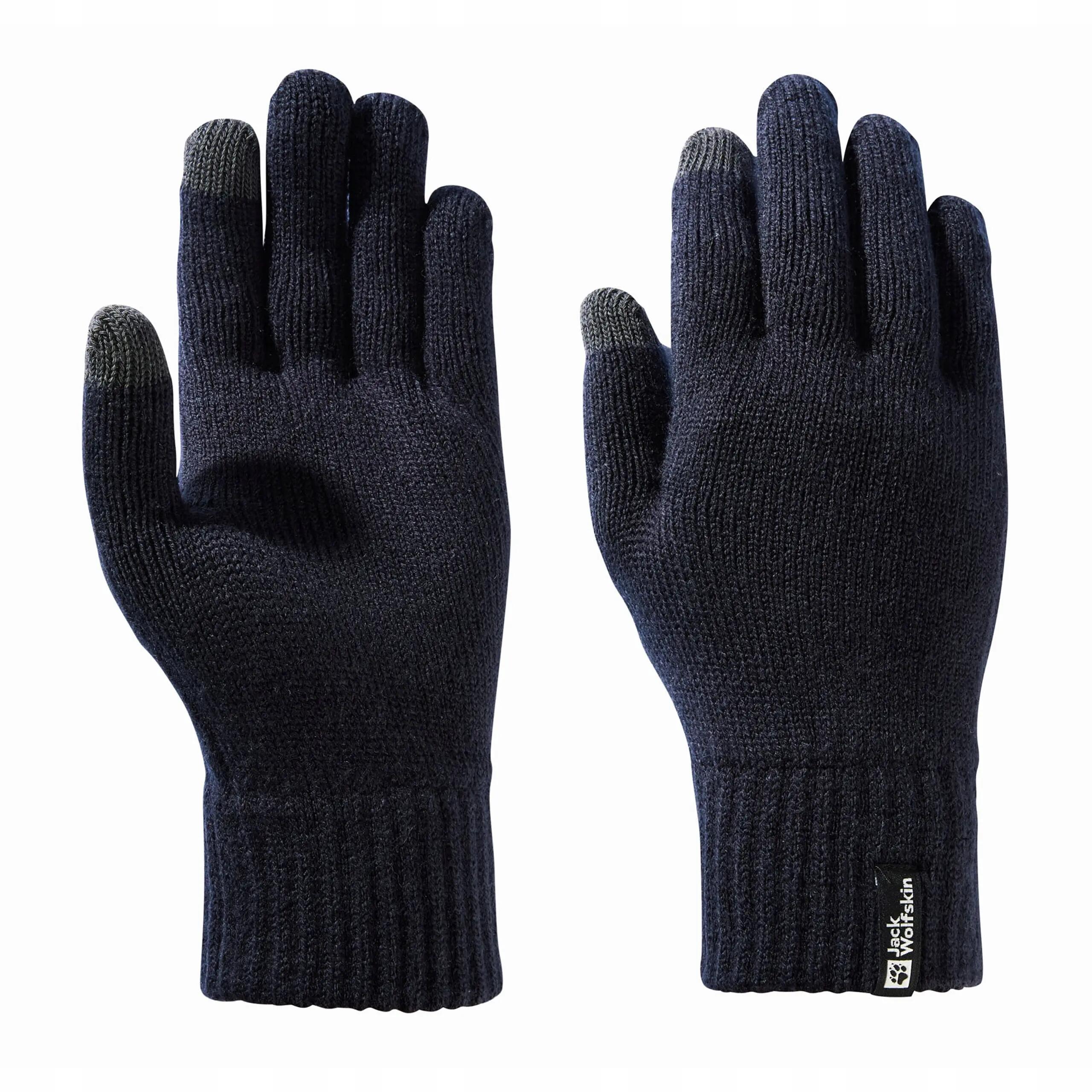 JACK WOLFSKIN picture