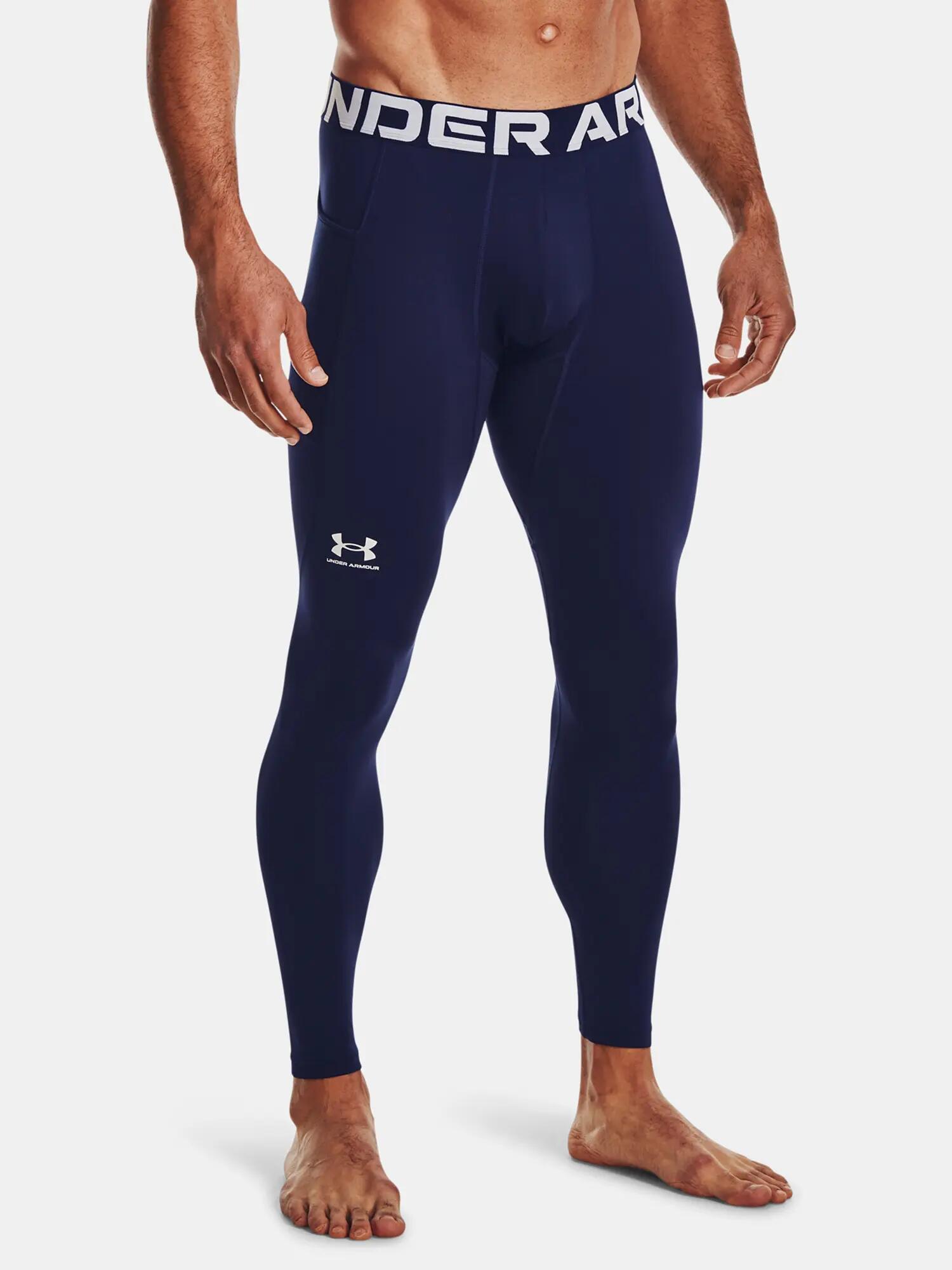 UNDER ARMOUR picture