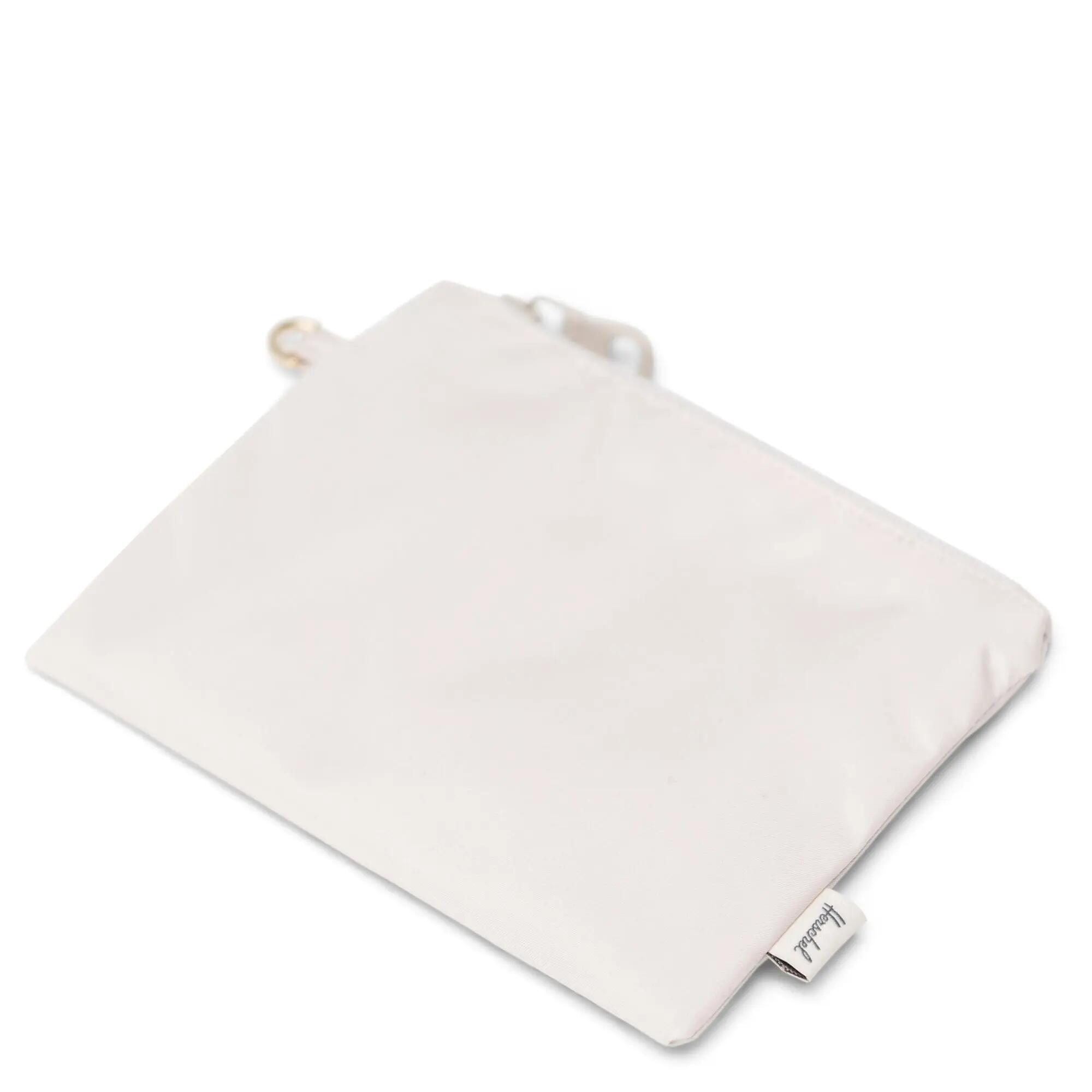 Herschel Yara - Schultertasche L 50 cm 3/3