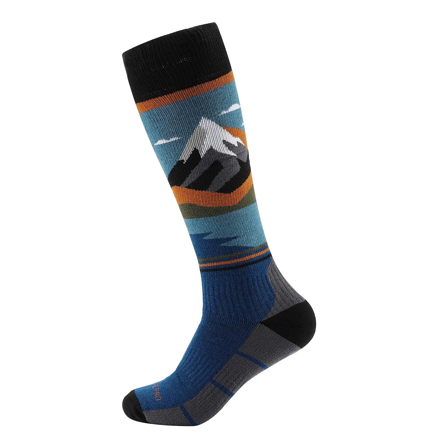 ALPINE PRO picture