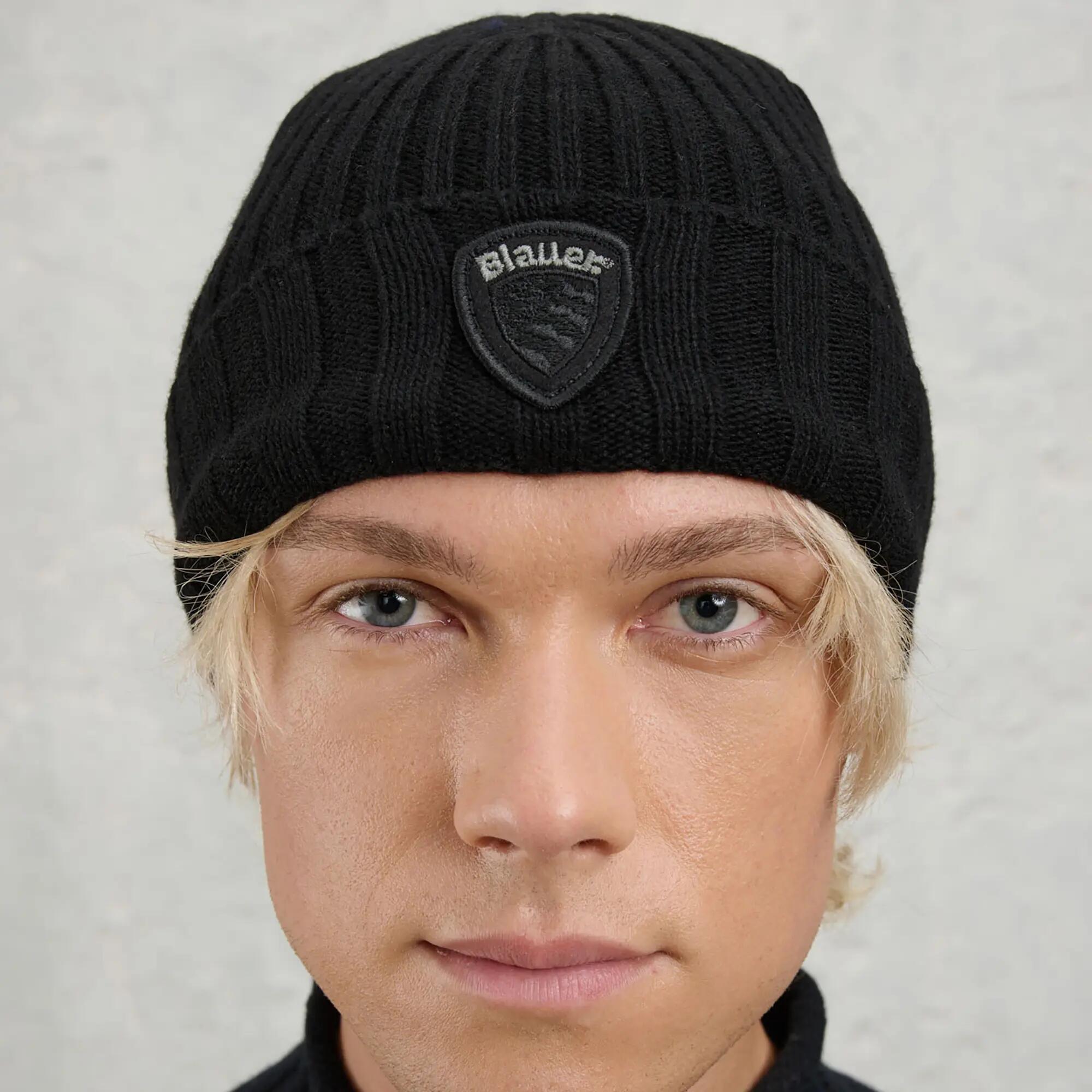 Căciulă de iarnă Blauer USA Kenwood 5/6