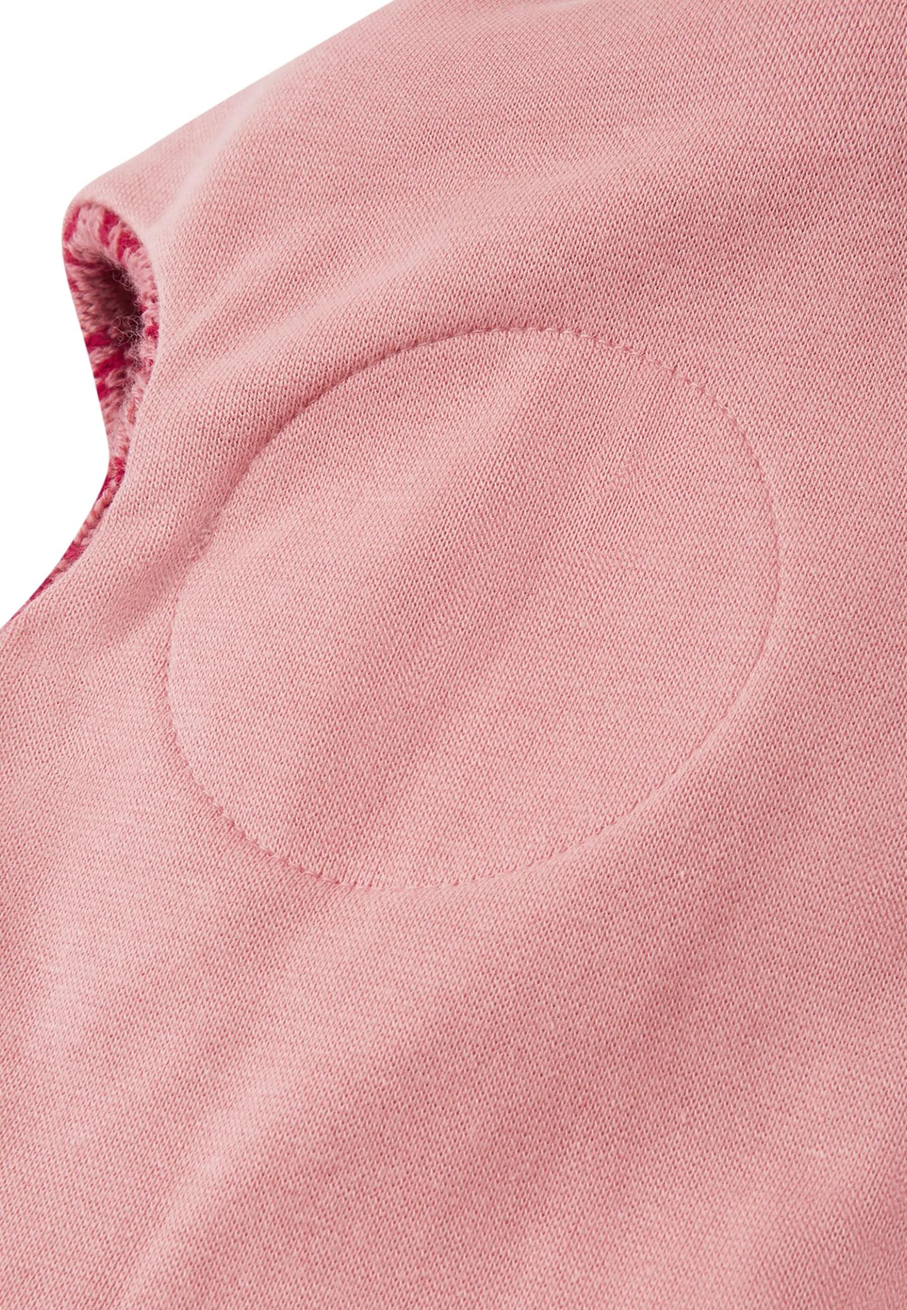 Cagoule Kuuraan - Touches réfléchissantes 4/6