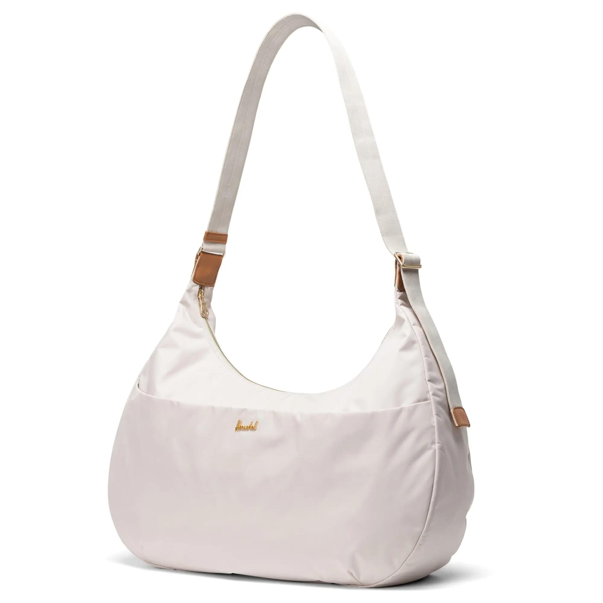 Herschel Yara - Schultertasche L 50 cm 2/3