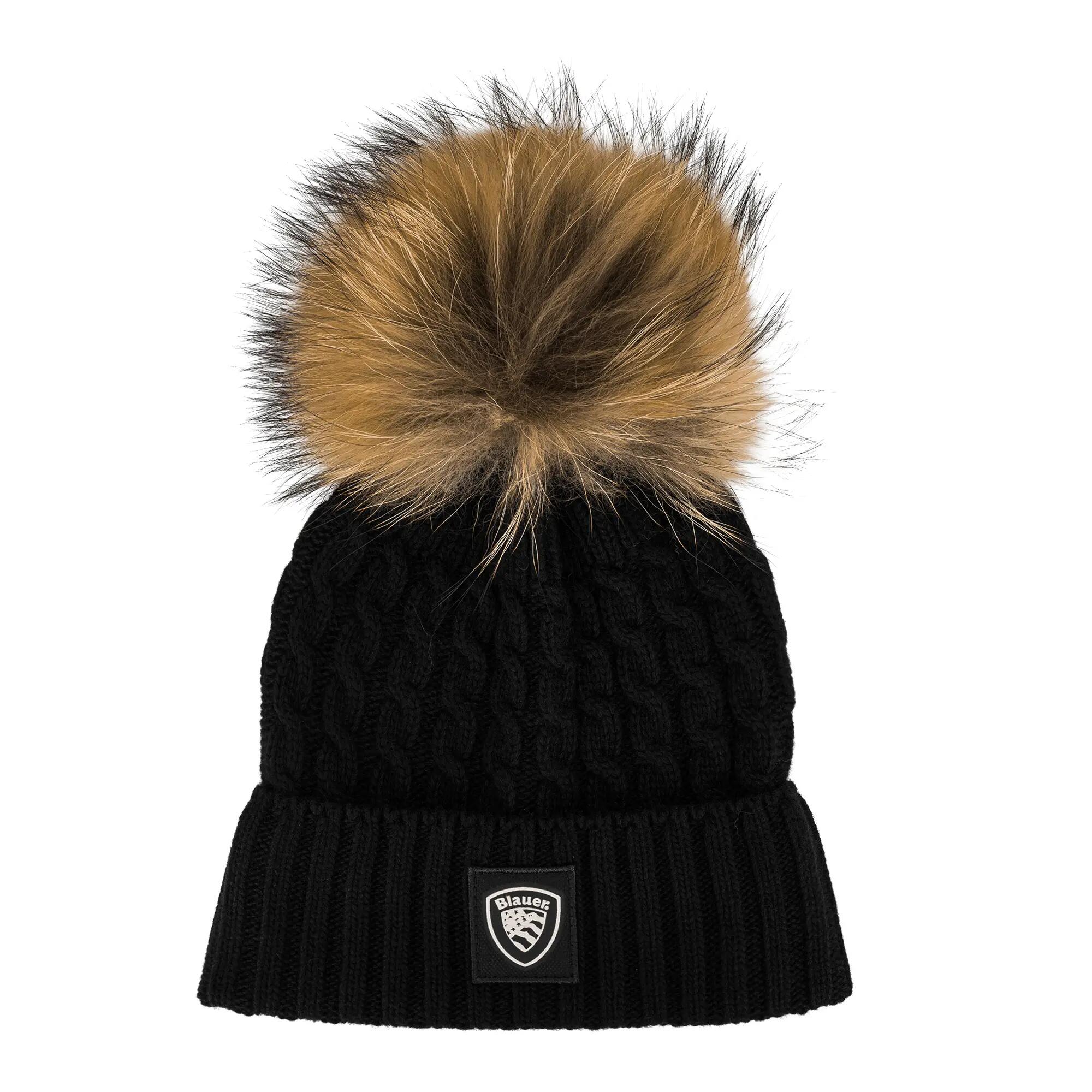 Căciulă de iarnă Blauer USA Marotta 5/5