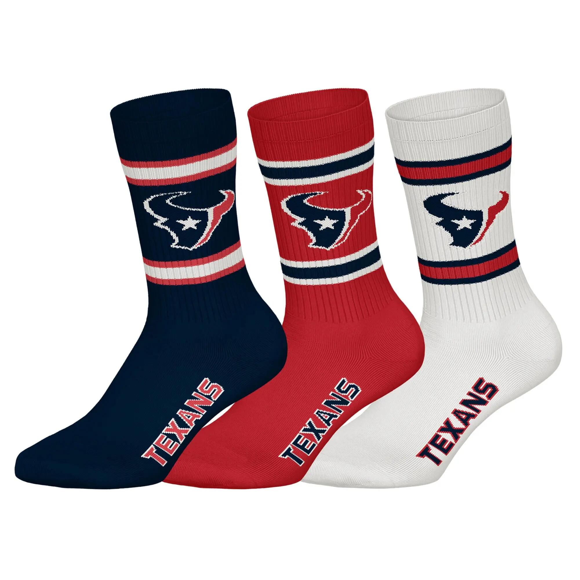 NFL picture