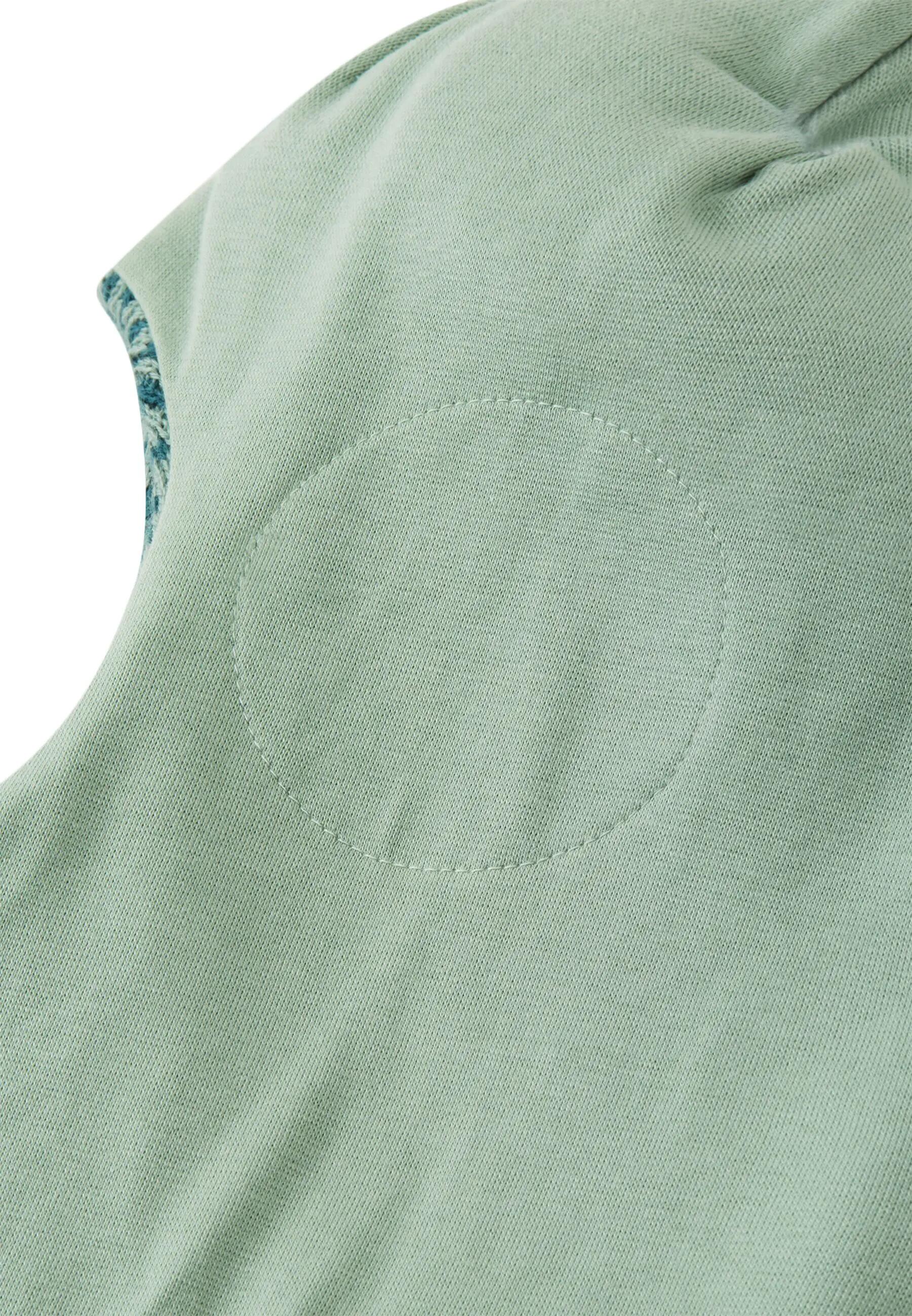 Cagoule Kuuraan - Touches réfléchissantes 4/5
