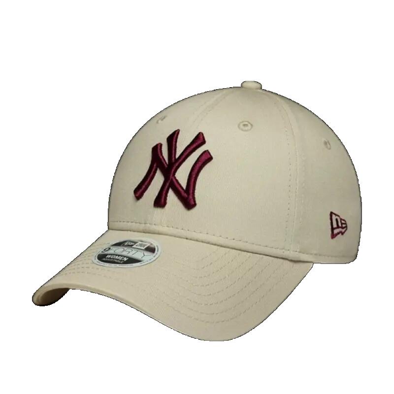 NEW ERA picture