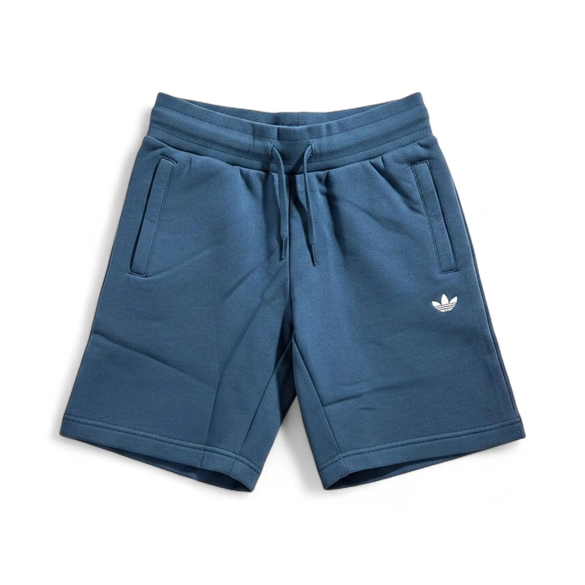 ADIDAS picture