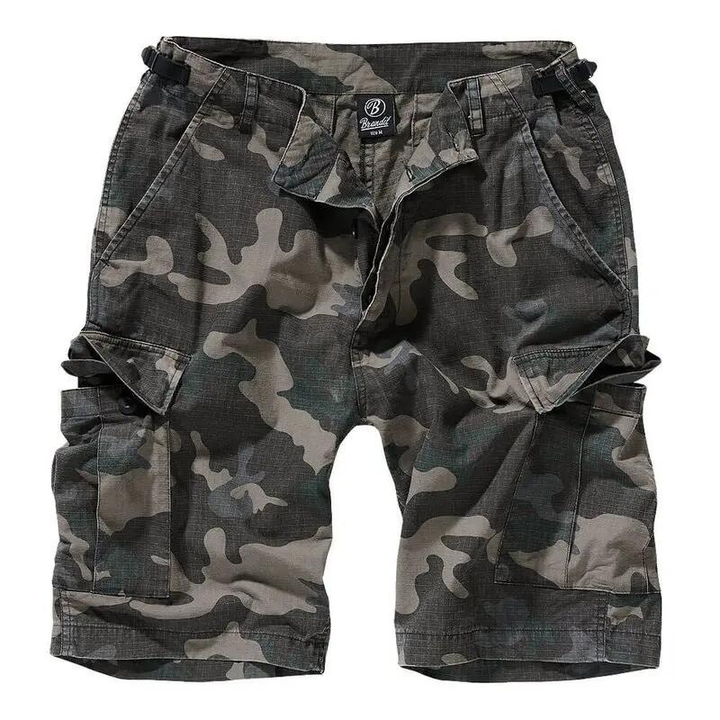 BDU RipStop Shorts 2/5