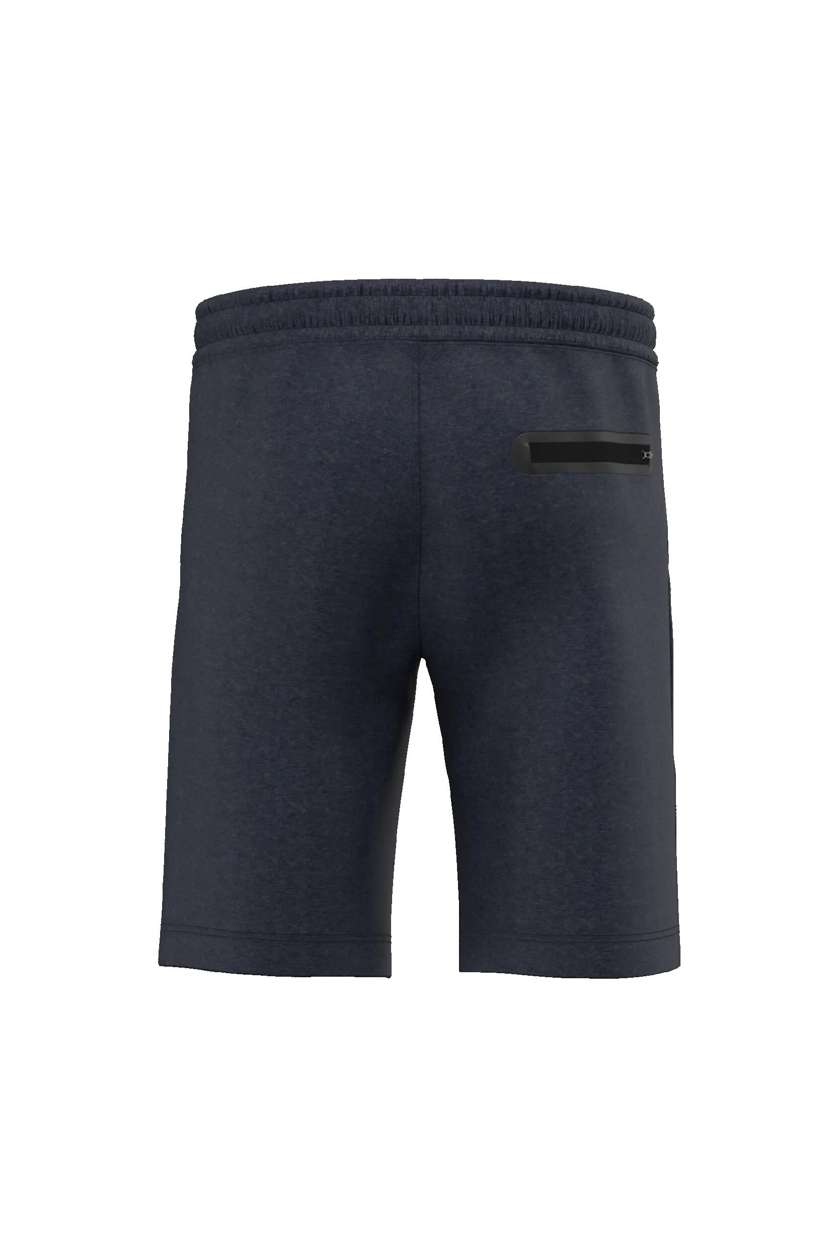 Pantaloncini da uomo Proact 3/3