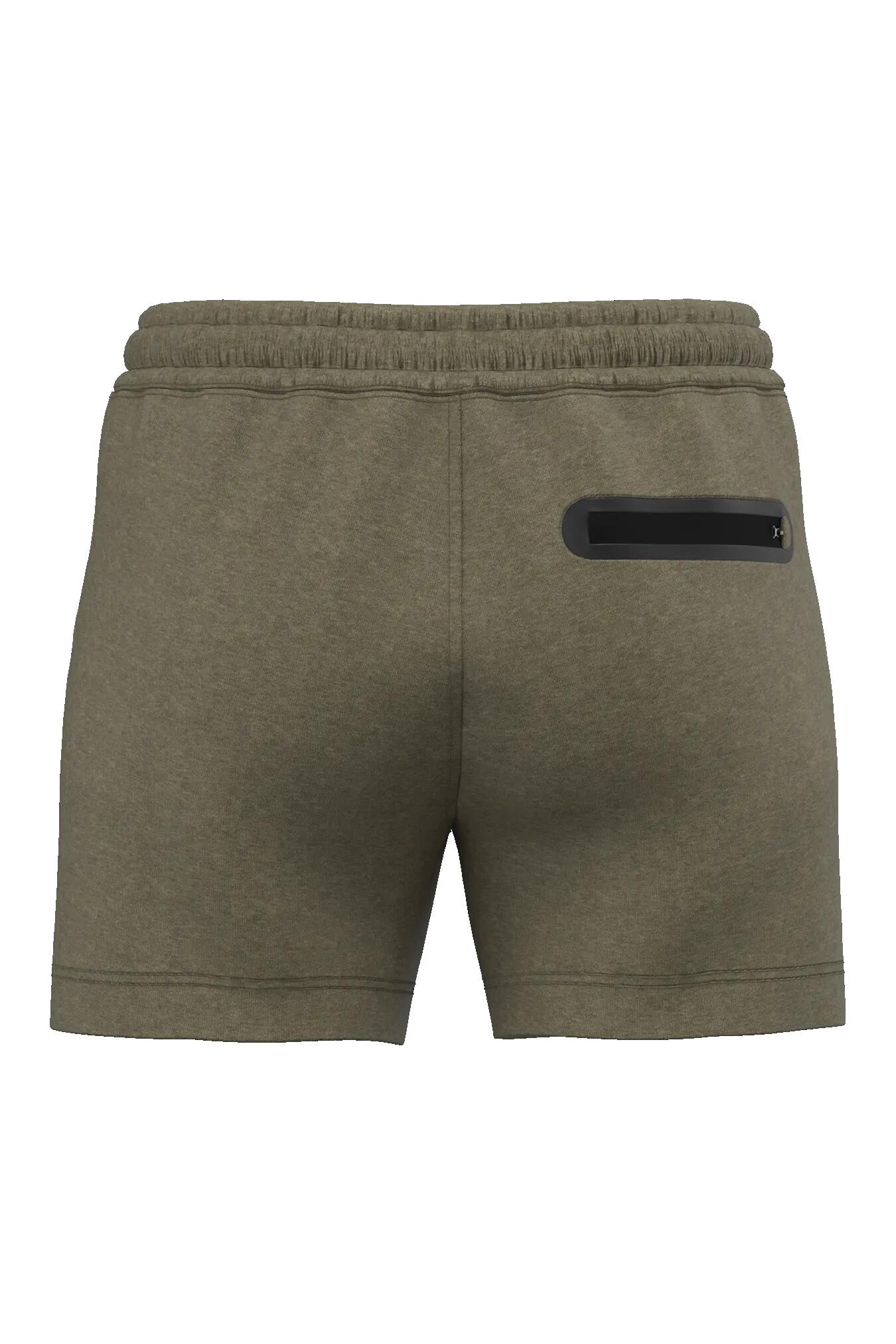 Pantaloncini Proact 3/3