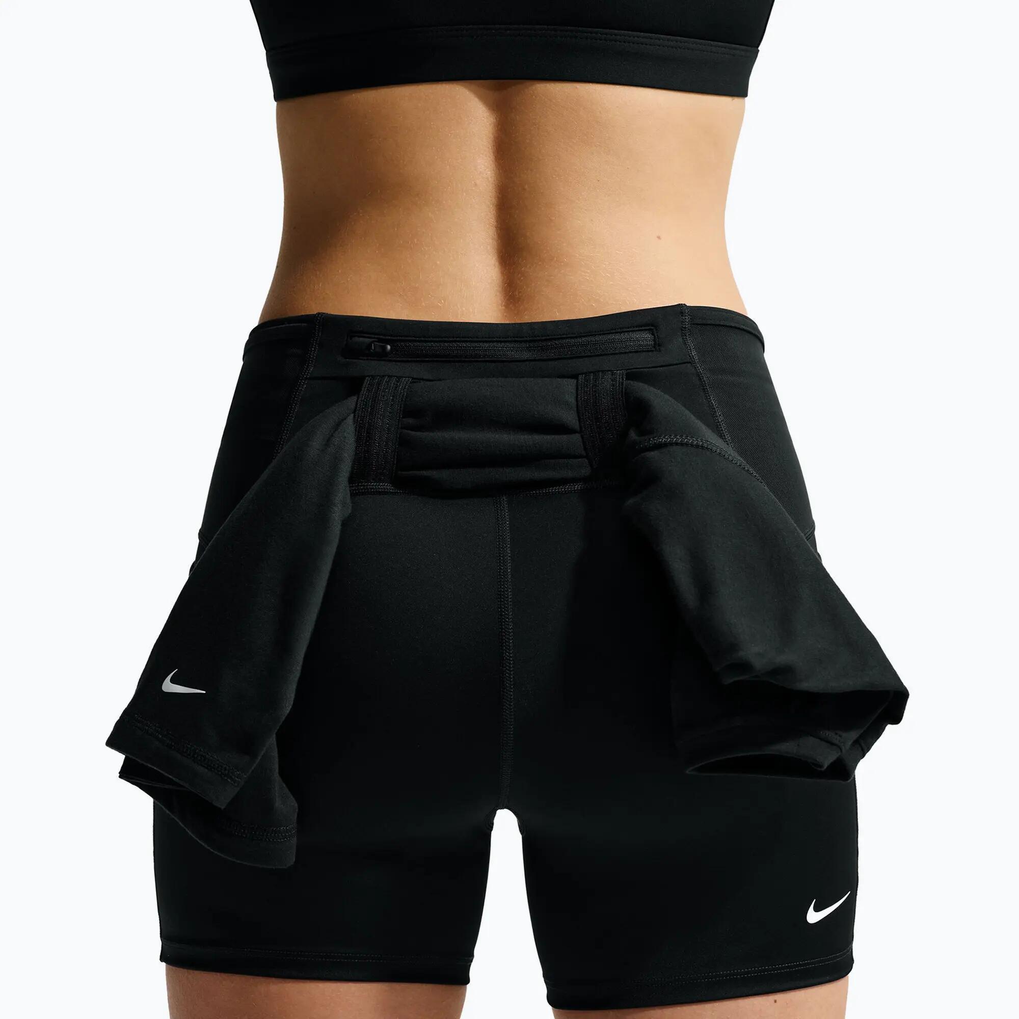 Női Nike ACG futónadrág 5/7
