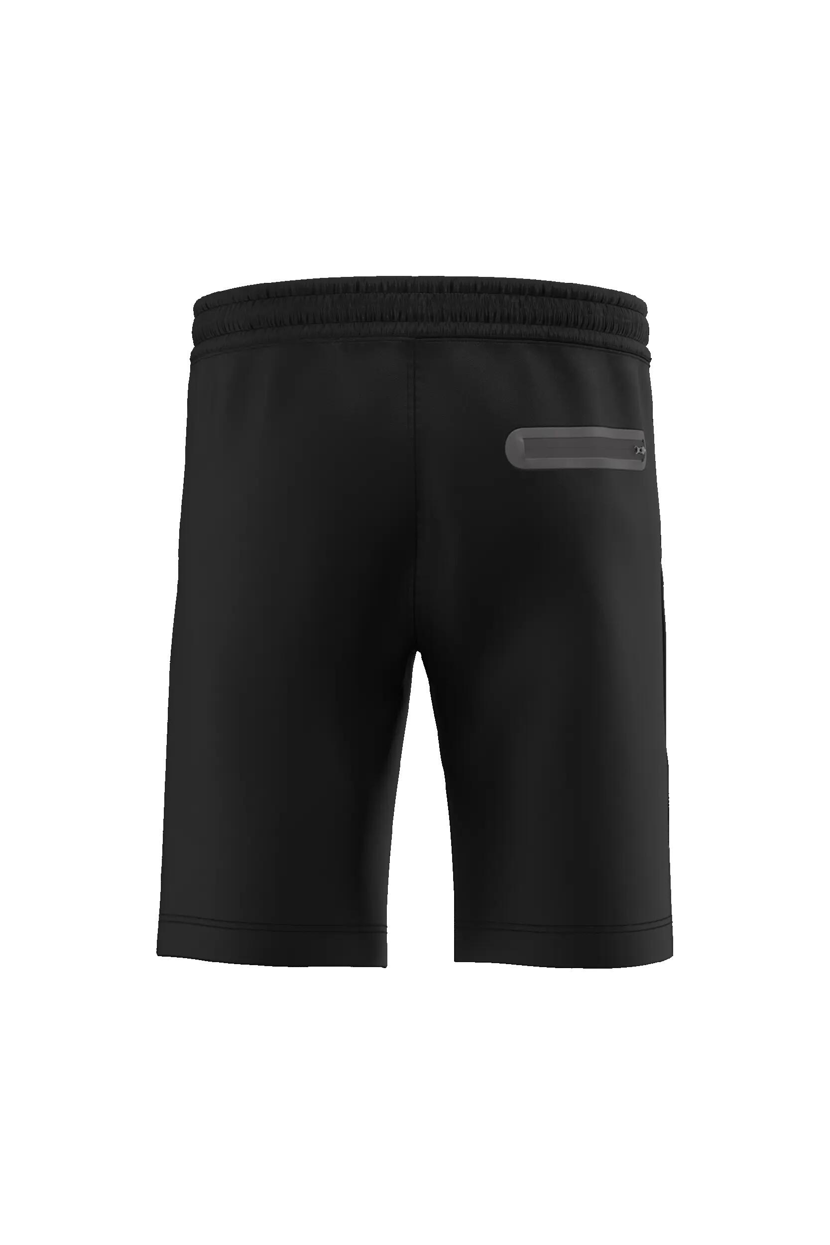 Pantaloncini Proact 3/7