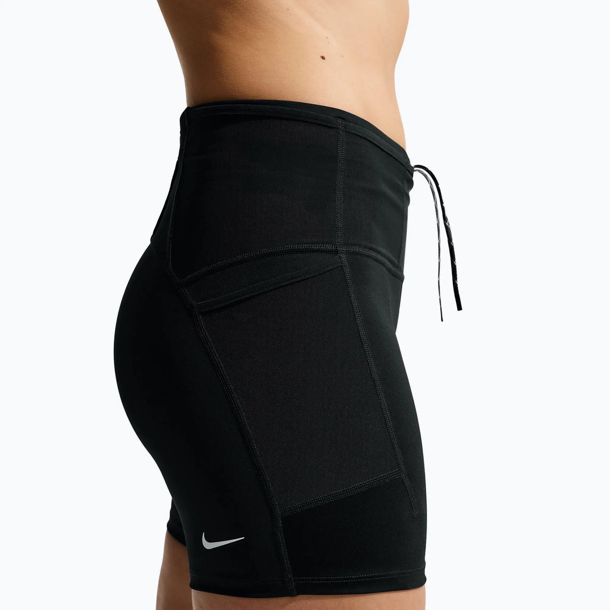 Női Nike ACG futónadrág 4/7