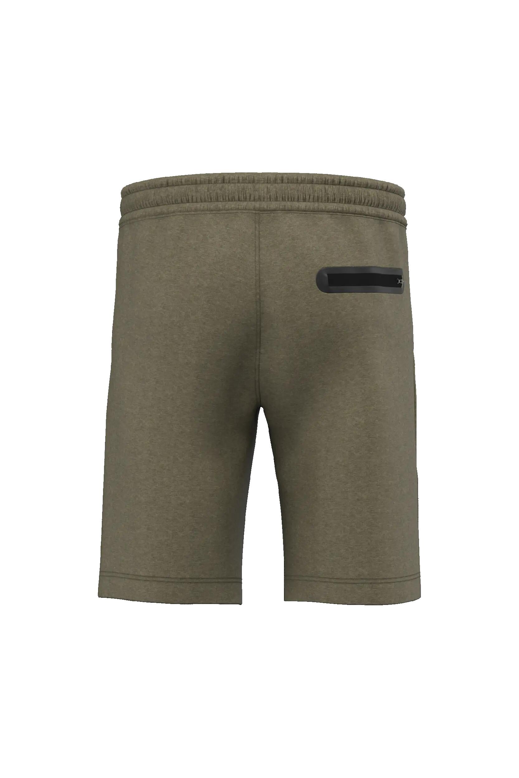Heren shorts Proact 3/3