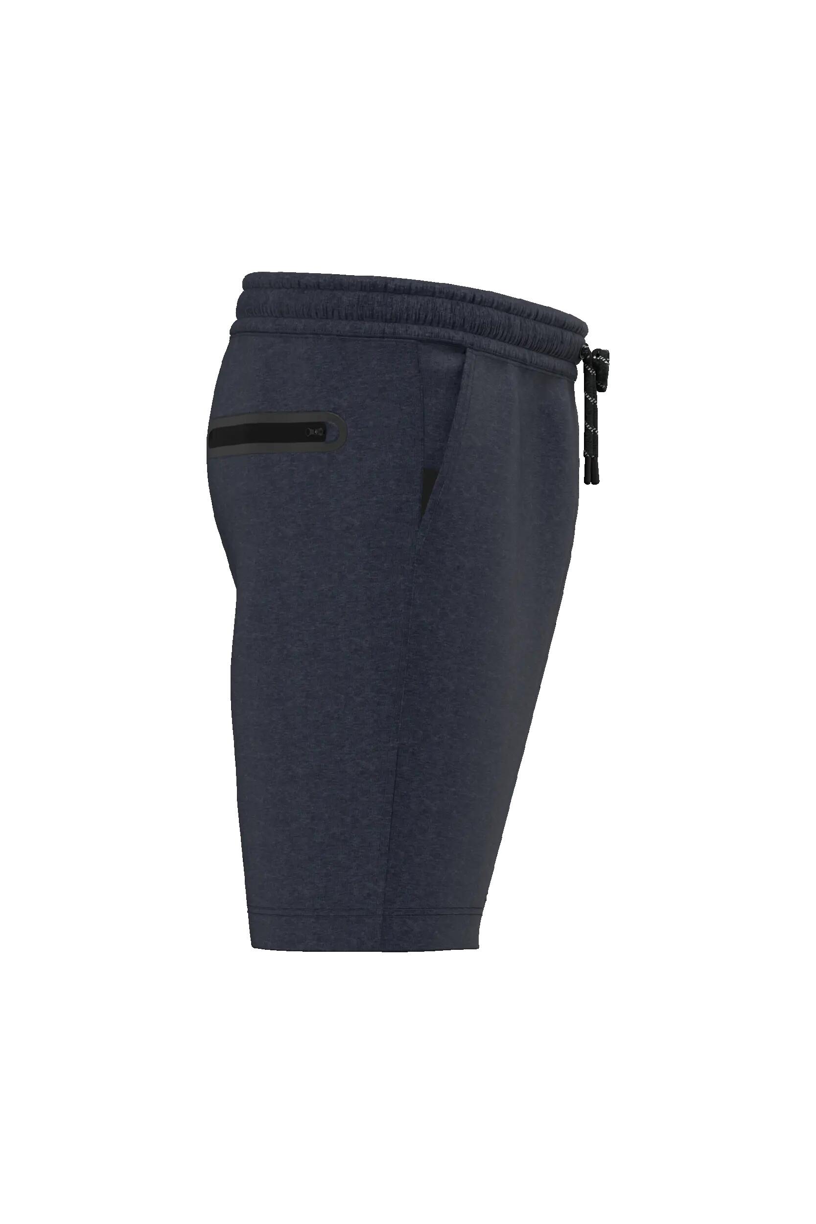 Pantaloncini da uomo Proact 2/3