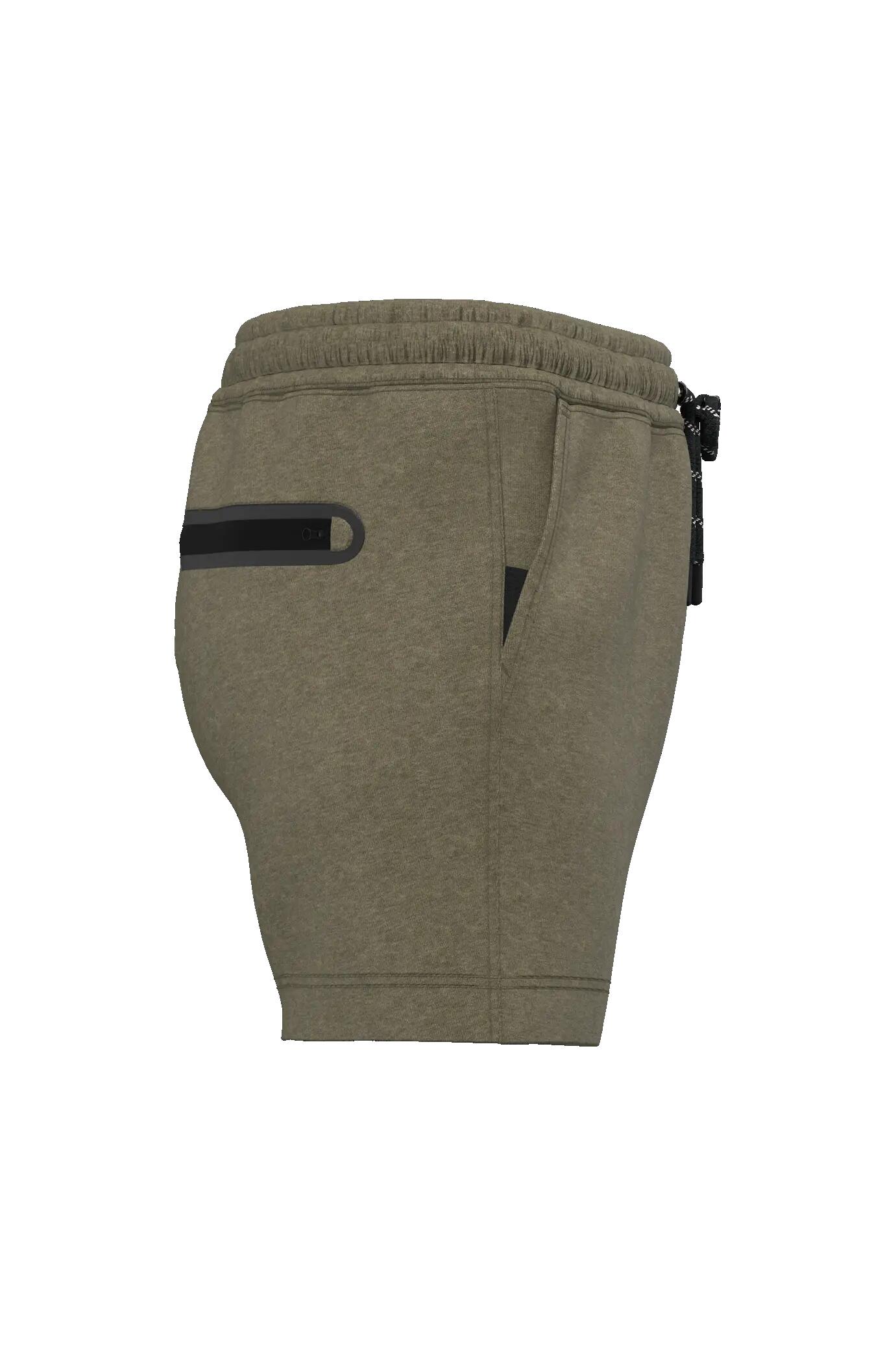 Pantaloncini Proact 2/3