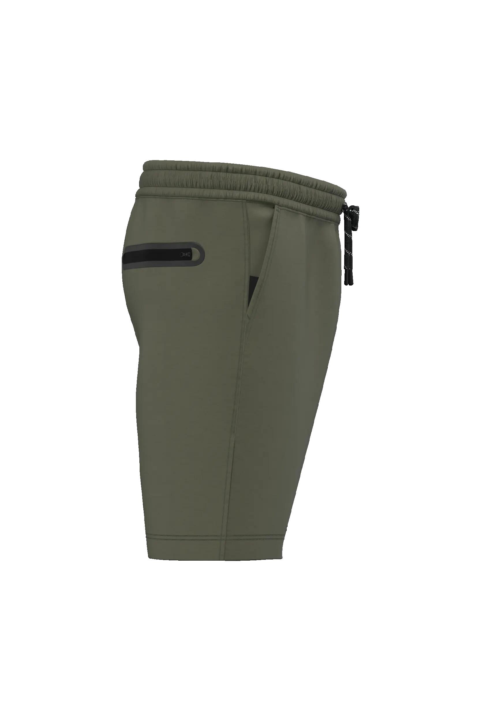Shorts Proact 2/3