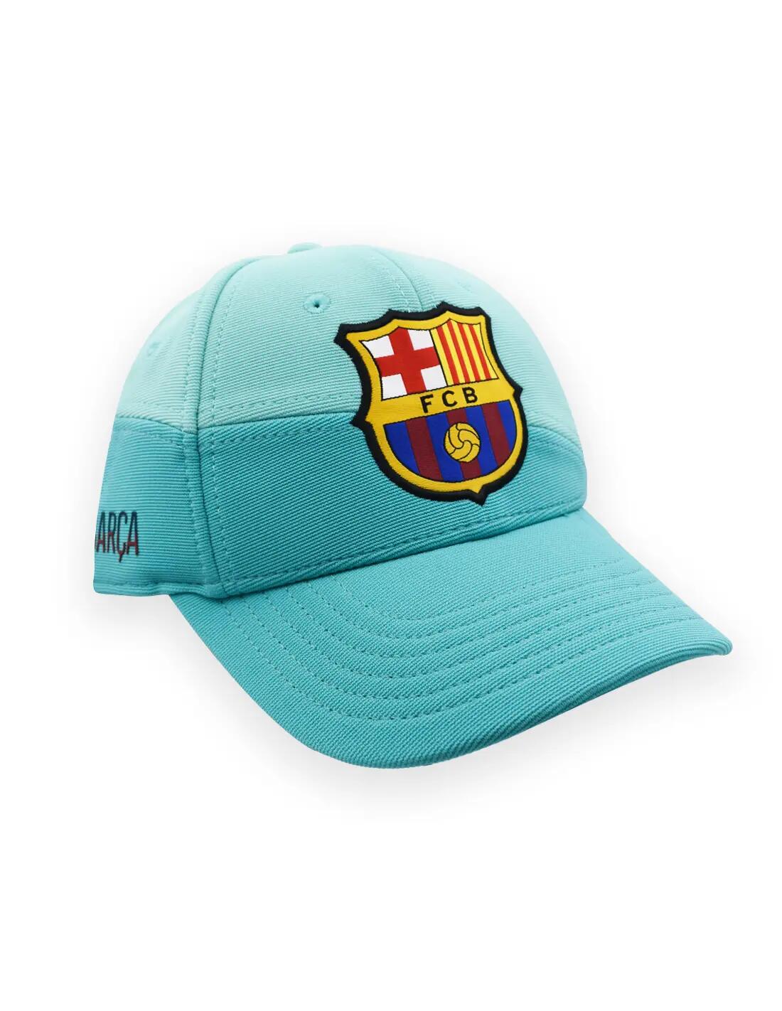 FC BARCELONA picture