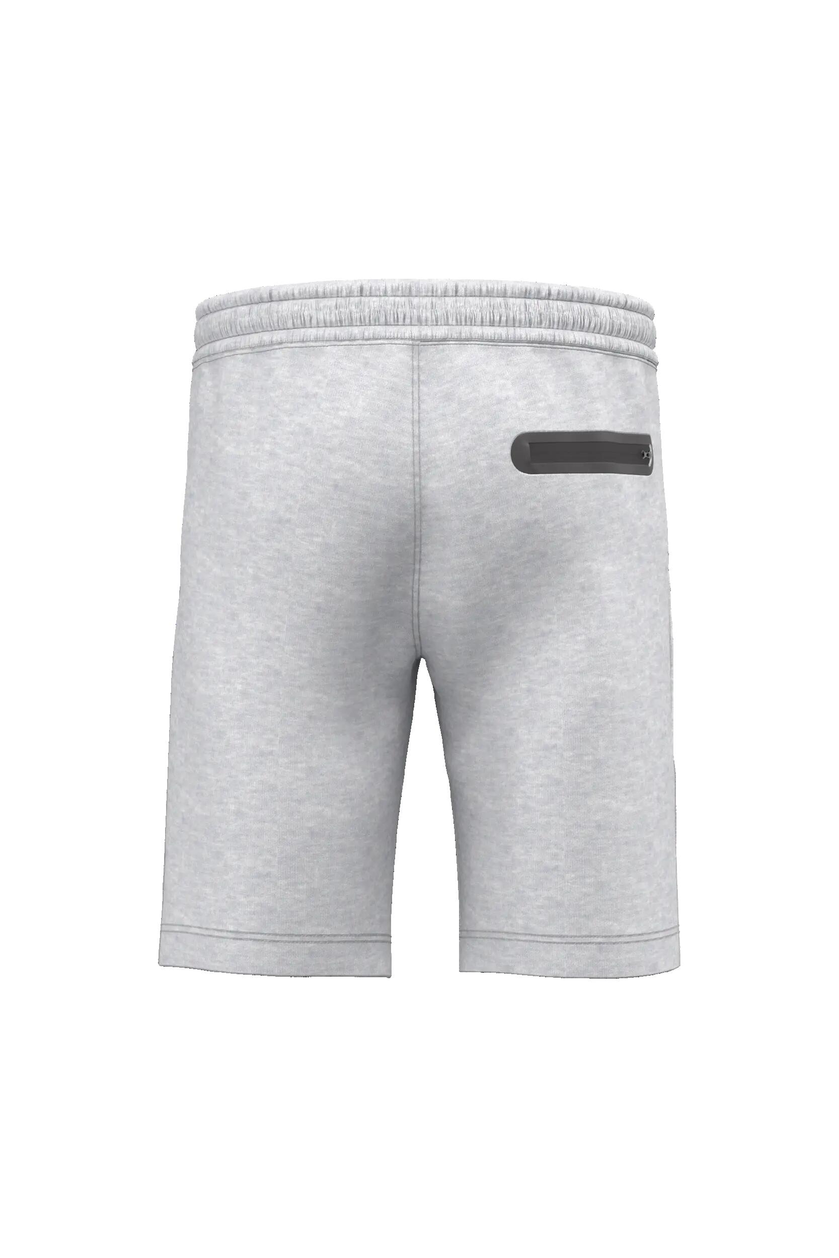 Heren shorts Proact 3/3