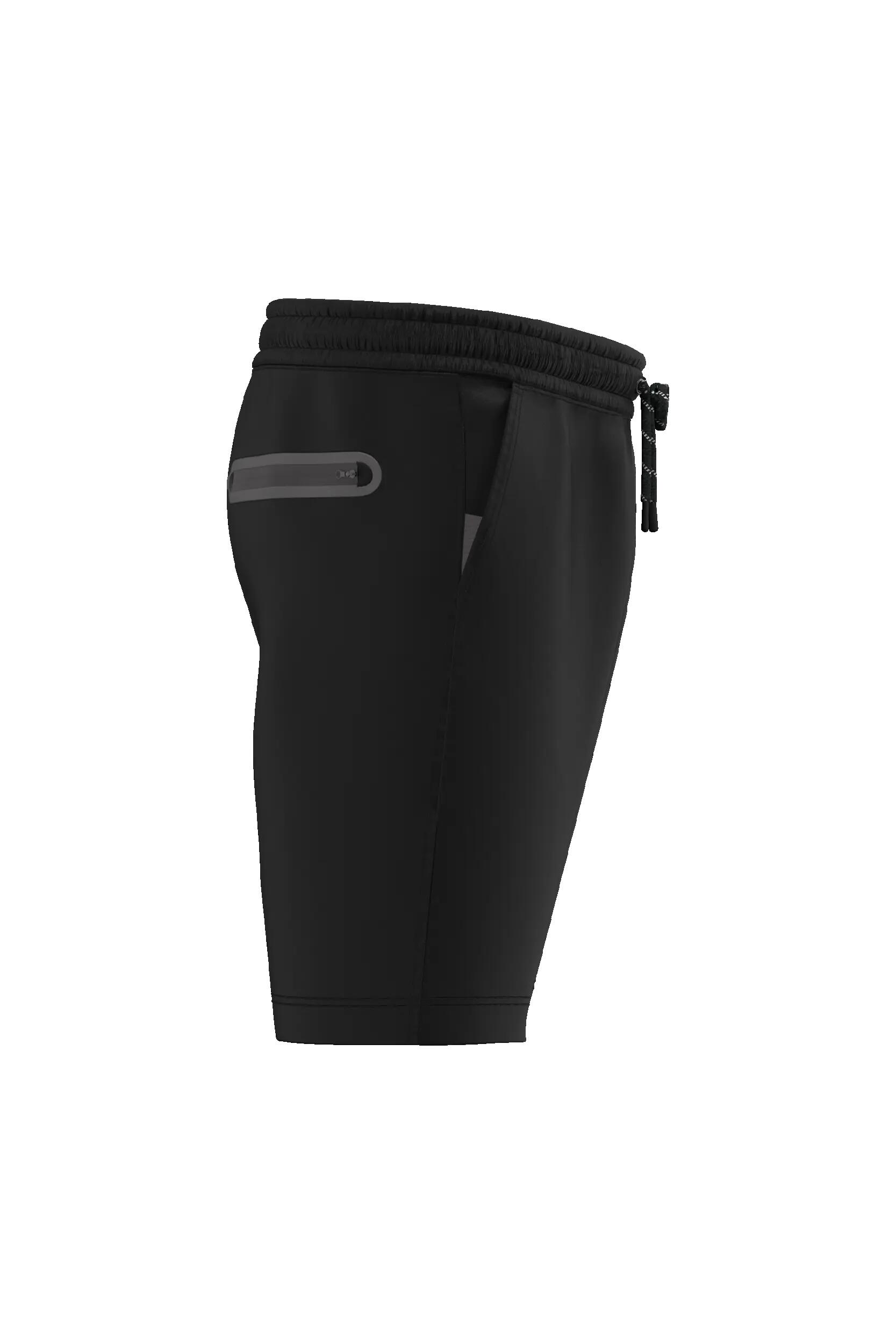 Pantaloncini Proact 2/7