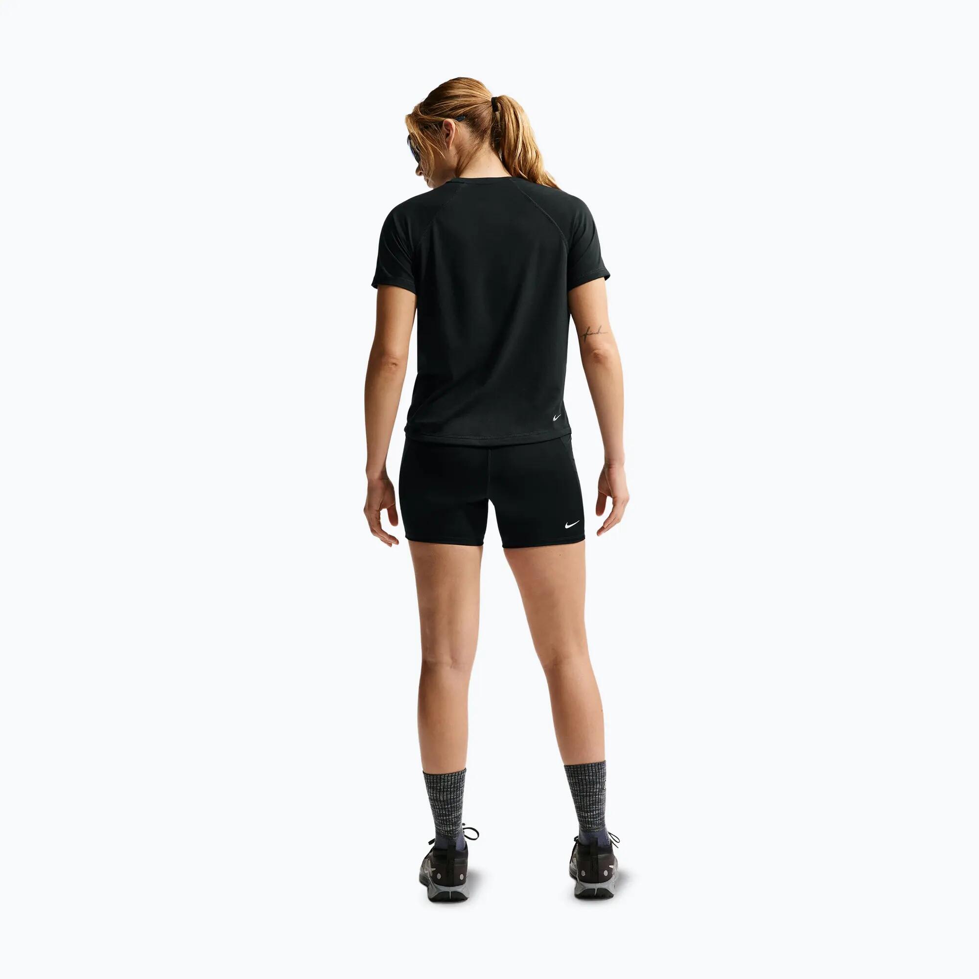 Női Nike ACG futónadrág 3/7
