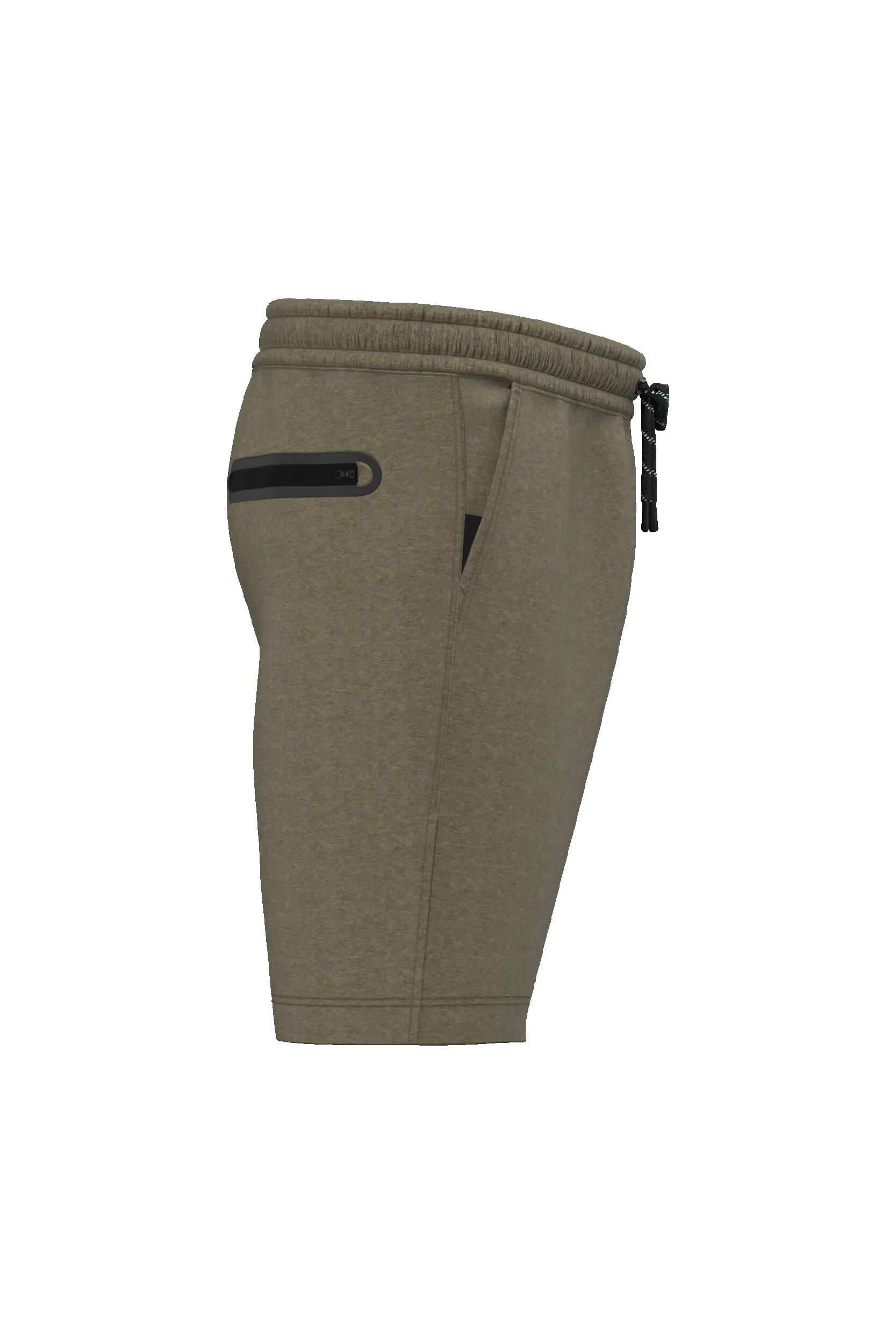 Heren shorts Proact 2/3
