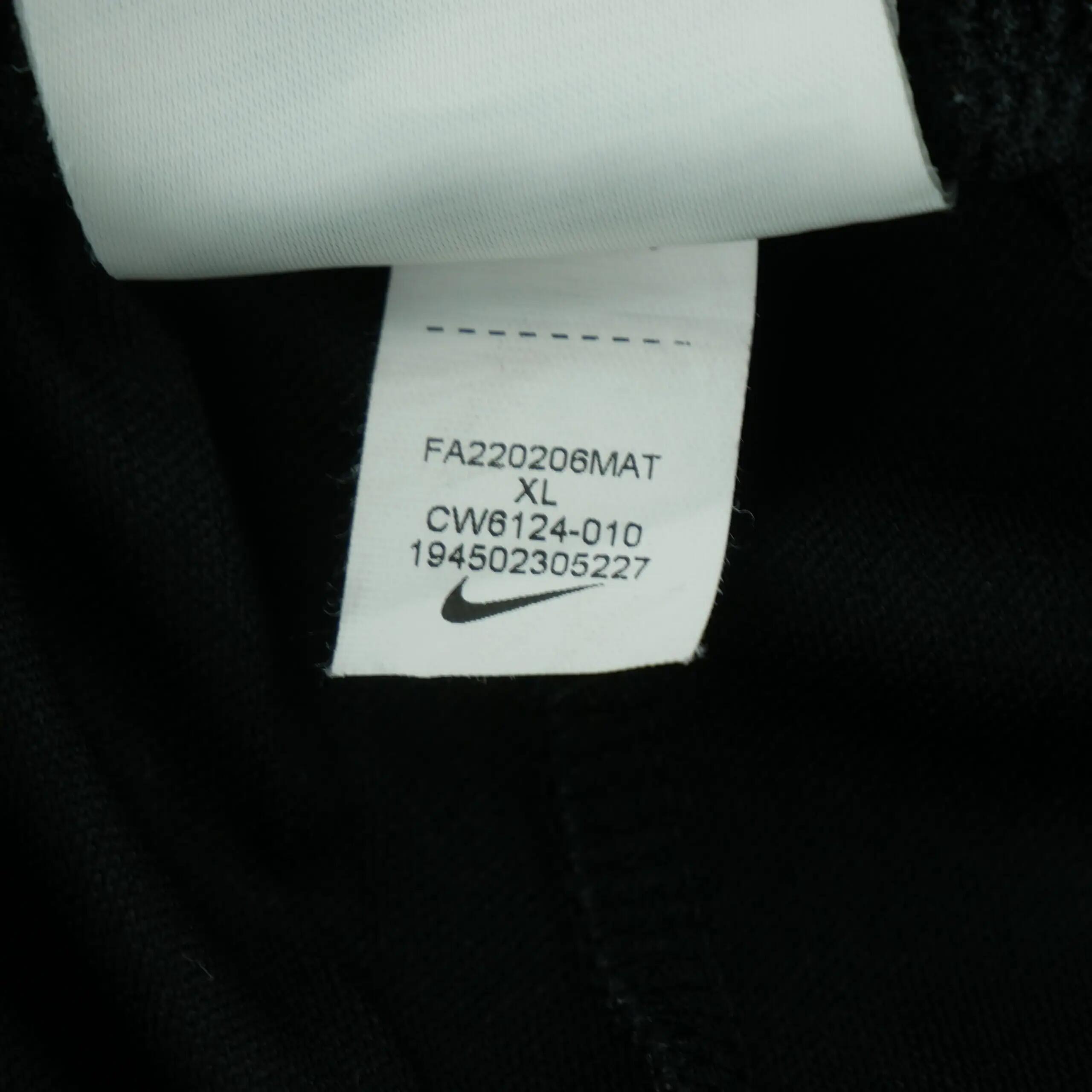 Seconde vie - Jogging Homme Dri-FIT Academy 21 - Très bon état 6/6