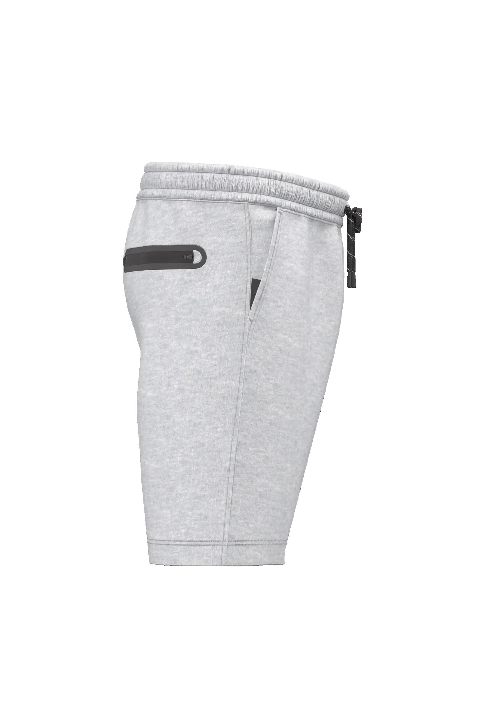 Heren shorts Proact 2/3