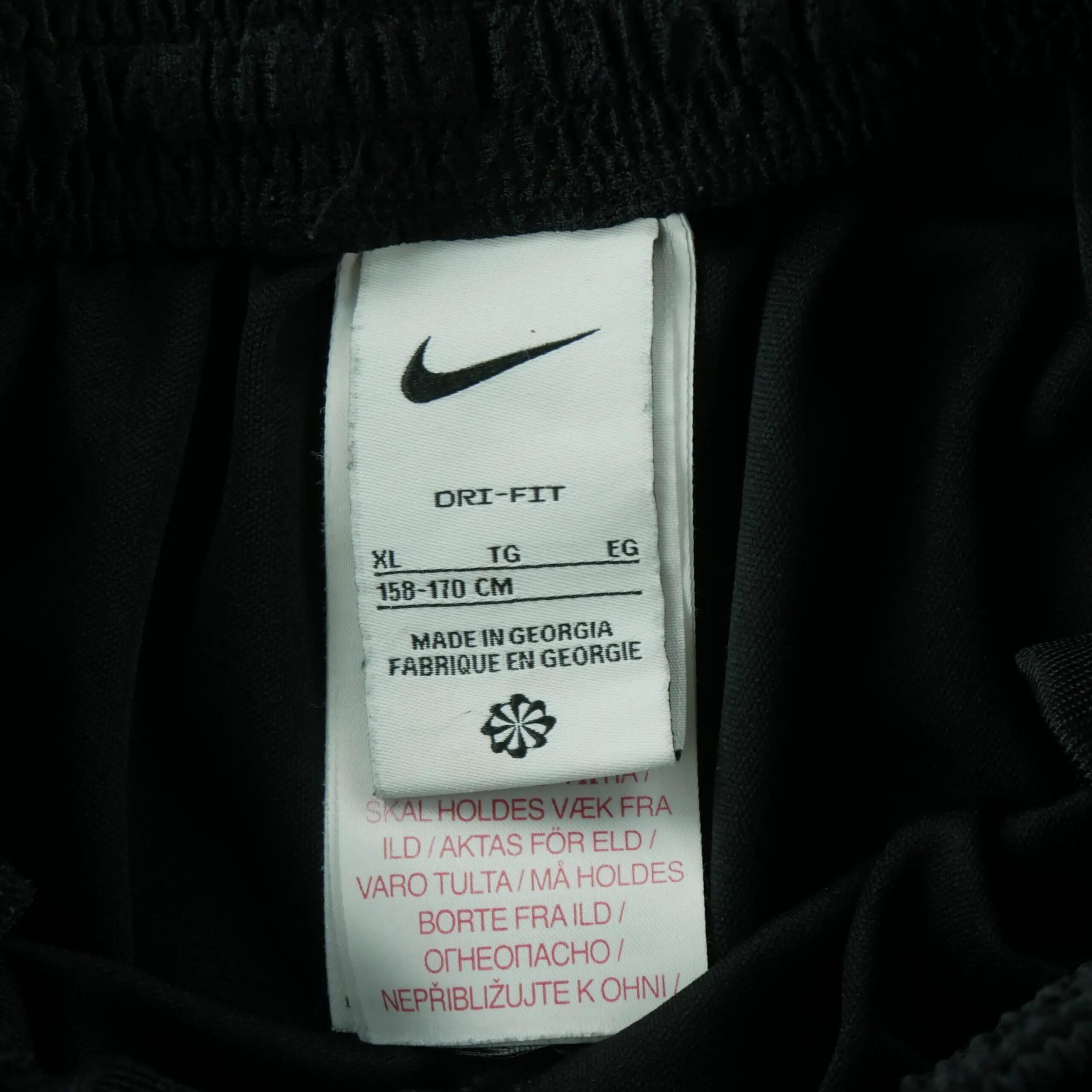 Seconde vie - Jogging Homme Dri-FIT Academy 21 - Très bon état 5/6
