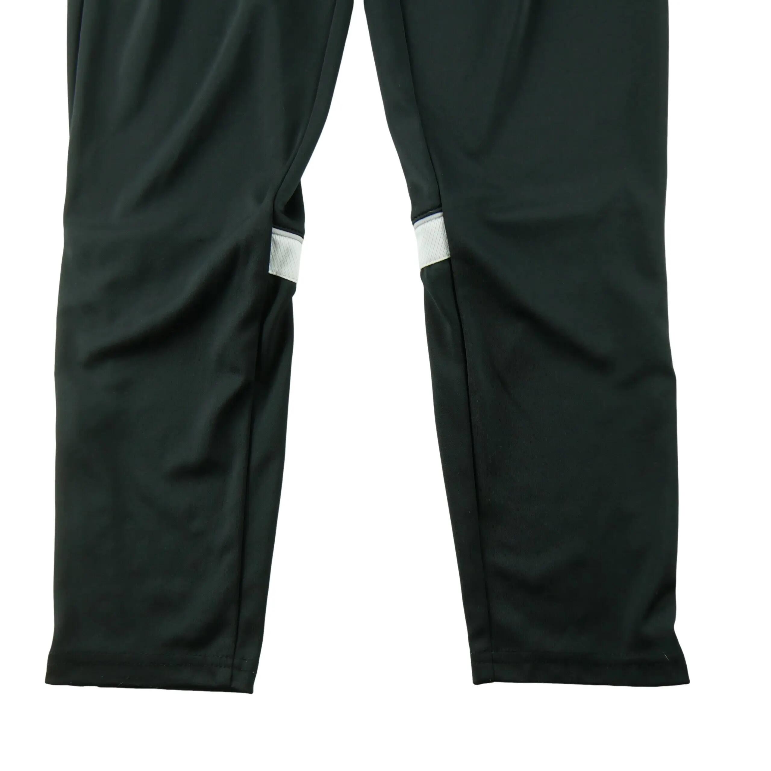 Seconde vie - Jogging Homme Dri-FIT Academy 21 - Très bon état 4/6