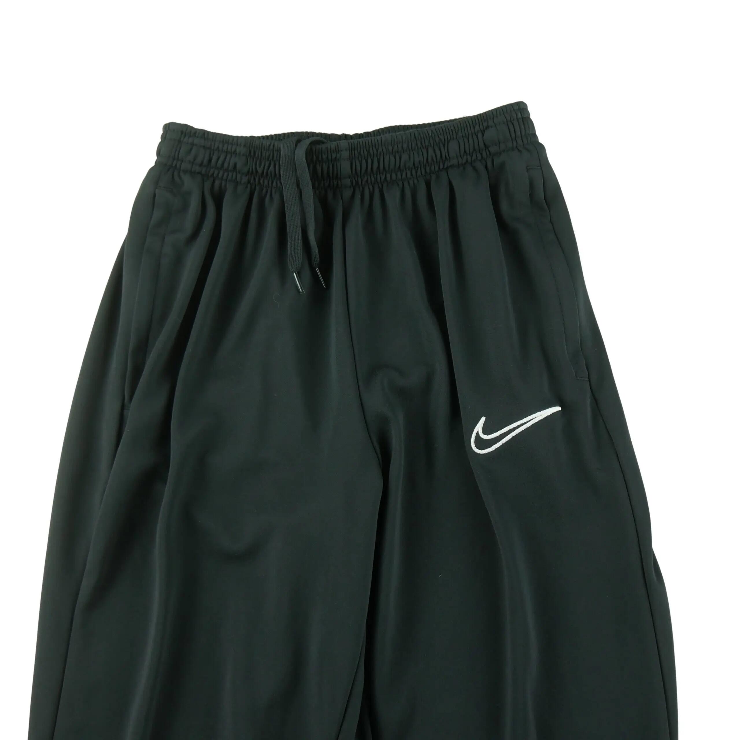 Seconde vie - Jogging Homme Dri-FIT Academy 21 - Très bon état 3/6