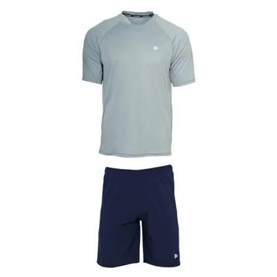 Donnay heren mulitsport sportset jim