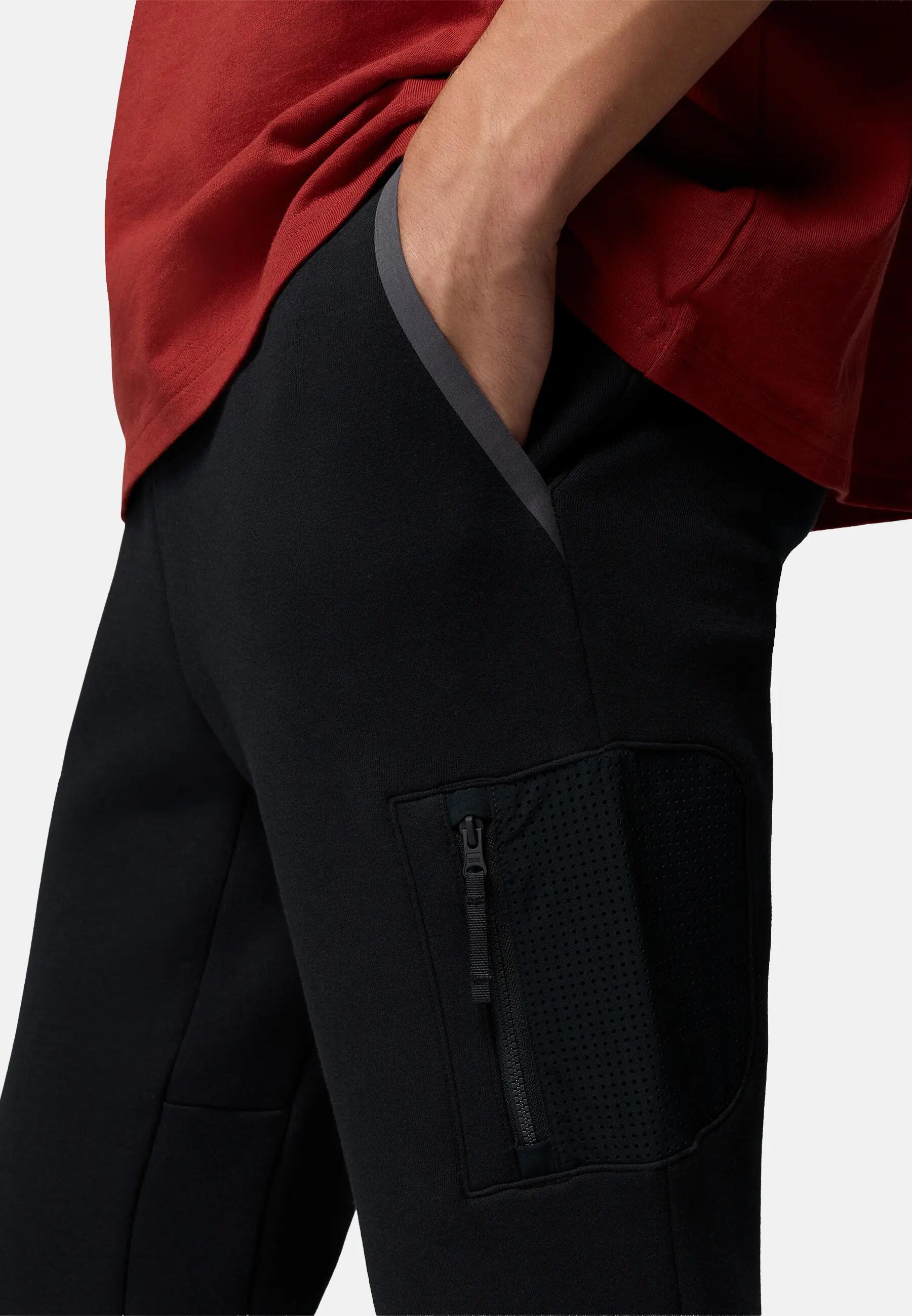 Columbia Agate Rock Warm Men Joggers 6/7