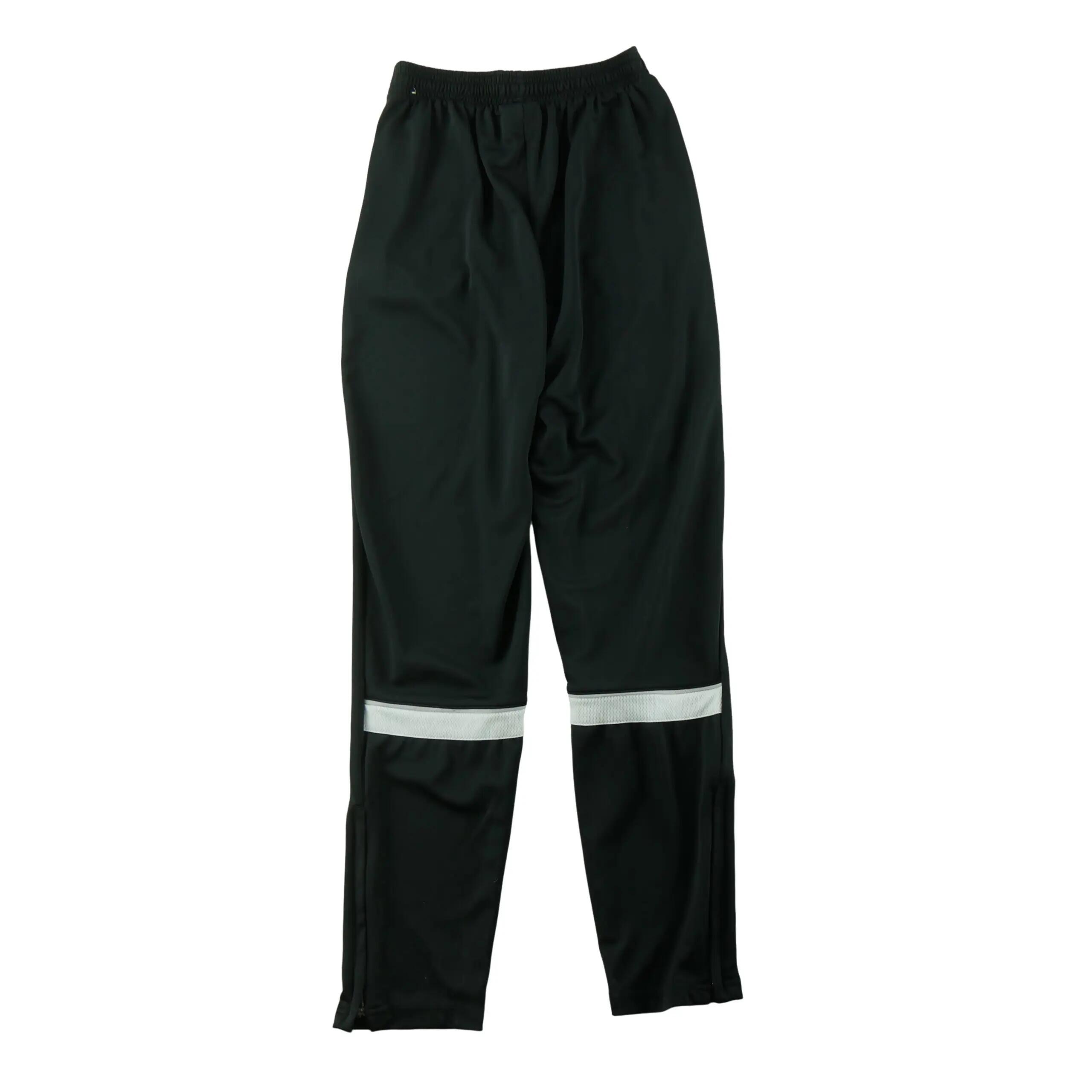 Seconde vie - Jogging Homme Dri-FIT Academy 21 - Très bon état 2/6