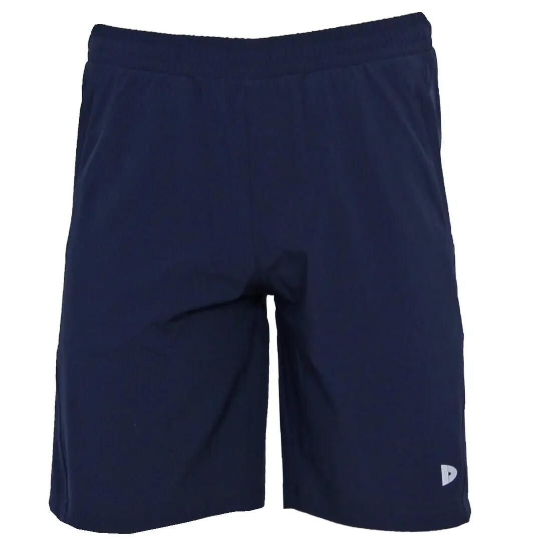 Donnay Heren mulitsport sportset Jim 8/10