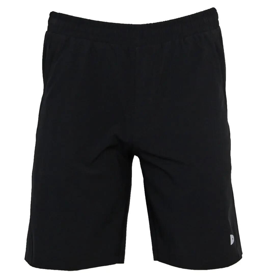 Donnay Heren mulitsport sportset Jim 6/10
