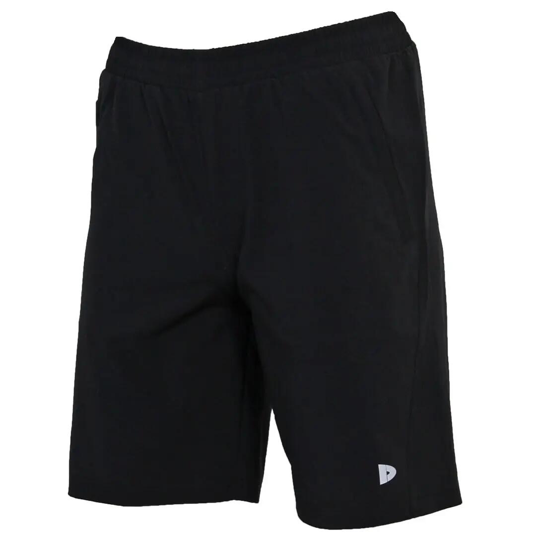 Donnay Heren mulitsport sportset Jim 5/10