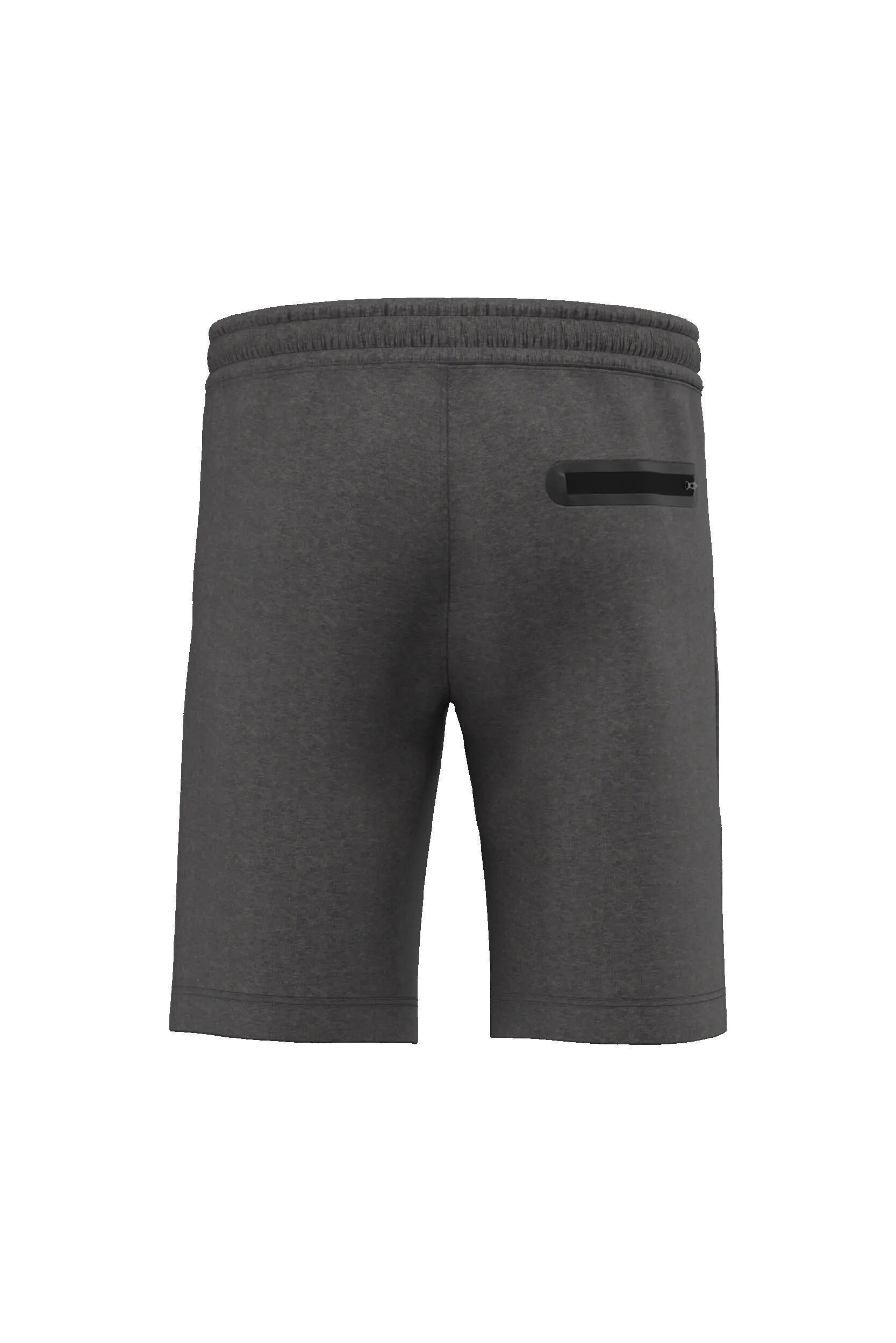 Pantaloncini da uomo Proact 3/3