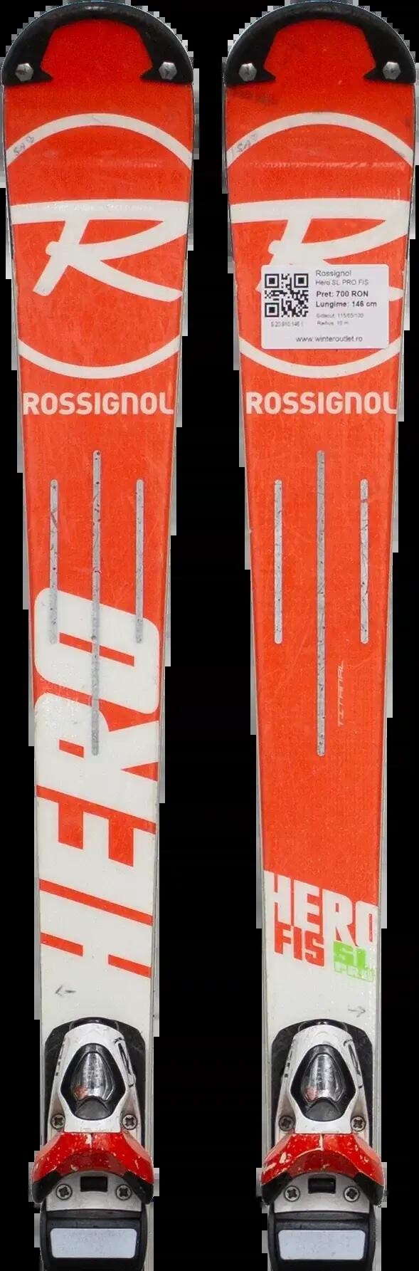 ROSSIGNOL picture