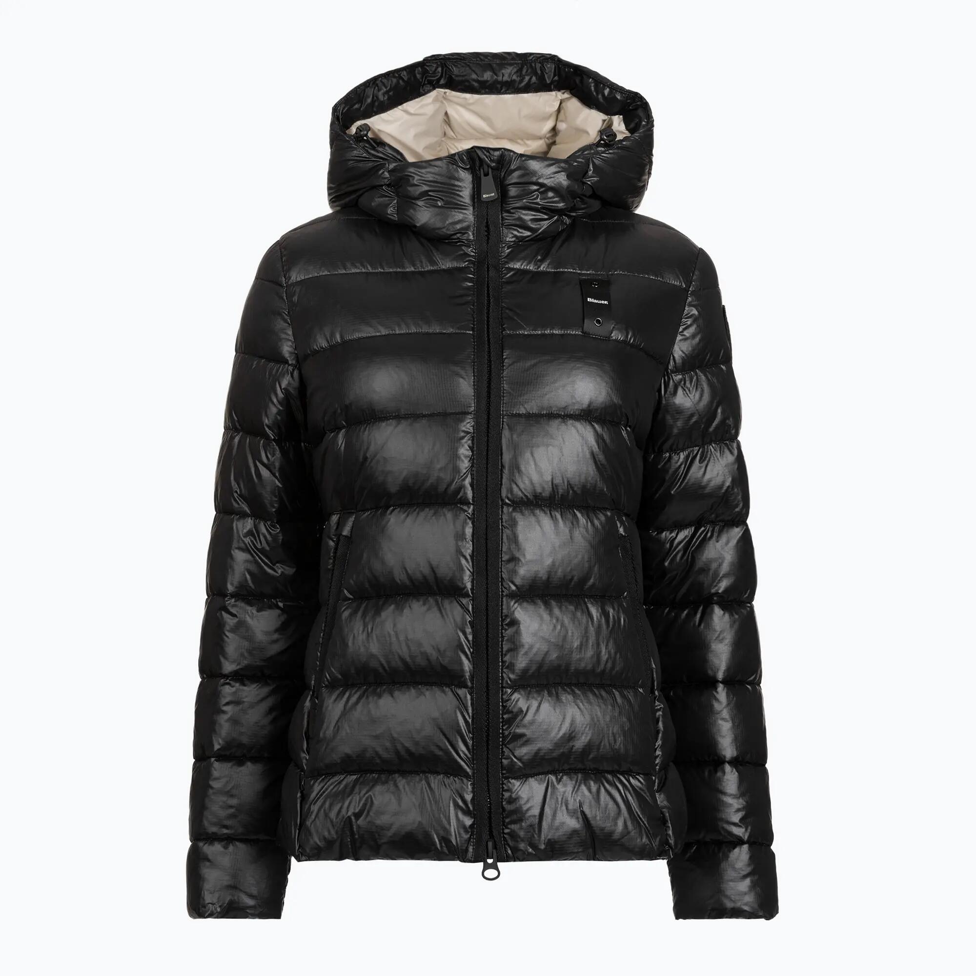 Jachetă de damă Blauer USA Caroll