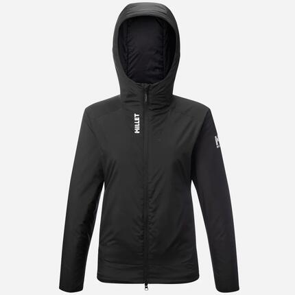 Damen Synthetische Isolationsjacke BOSSONS 100