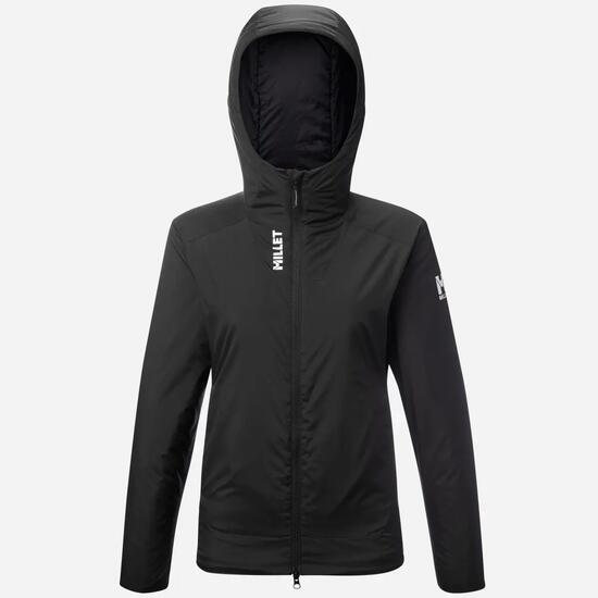 Damen Synthetische Isolationsjacke BOSSONS 100