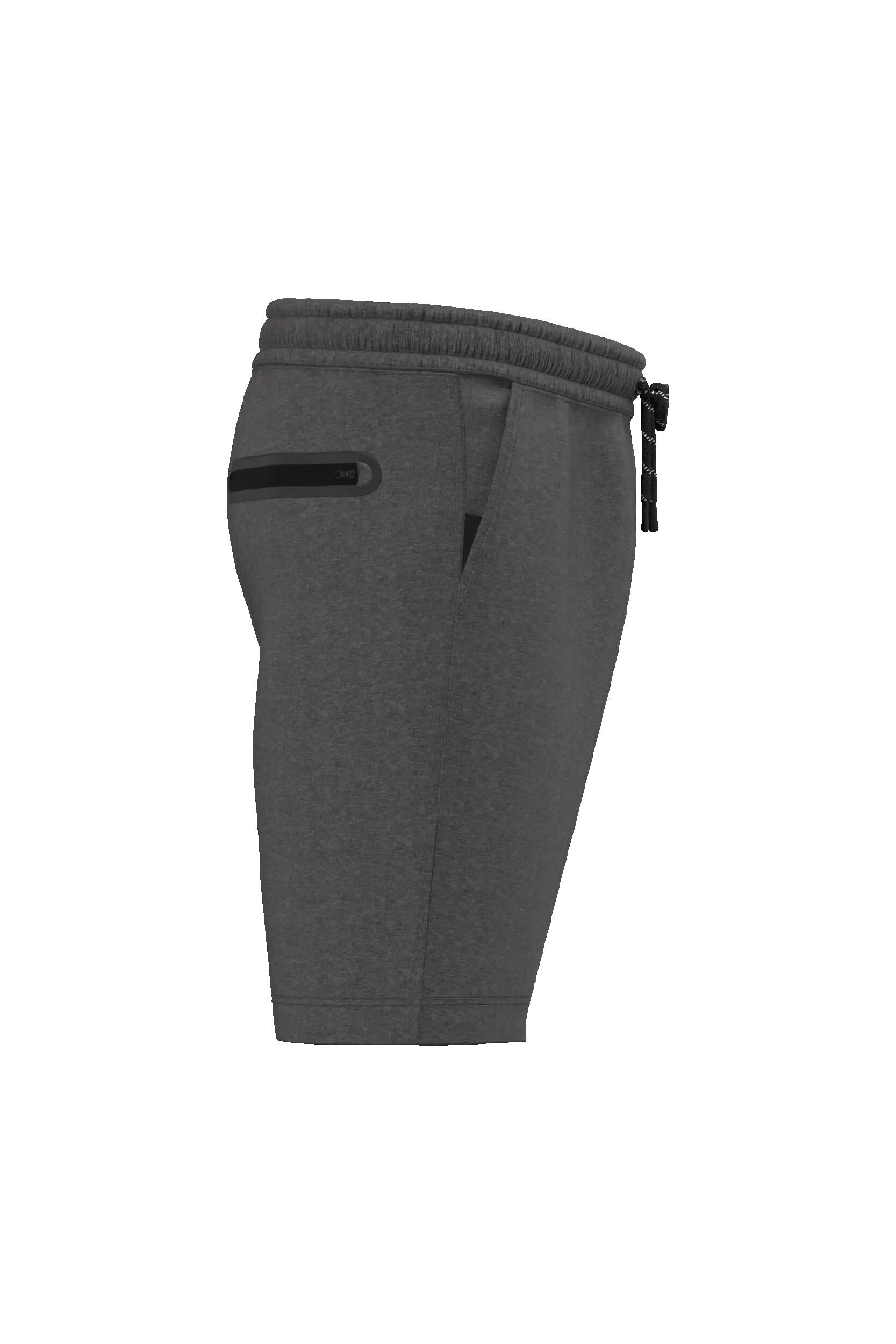 Pantaloncini da uomo Proact 2/3