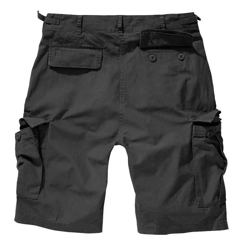 Pantalón corto Brandit BDU Ripstop 3/3