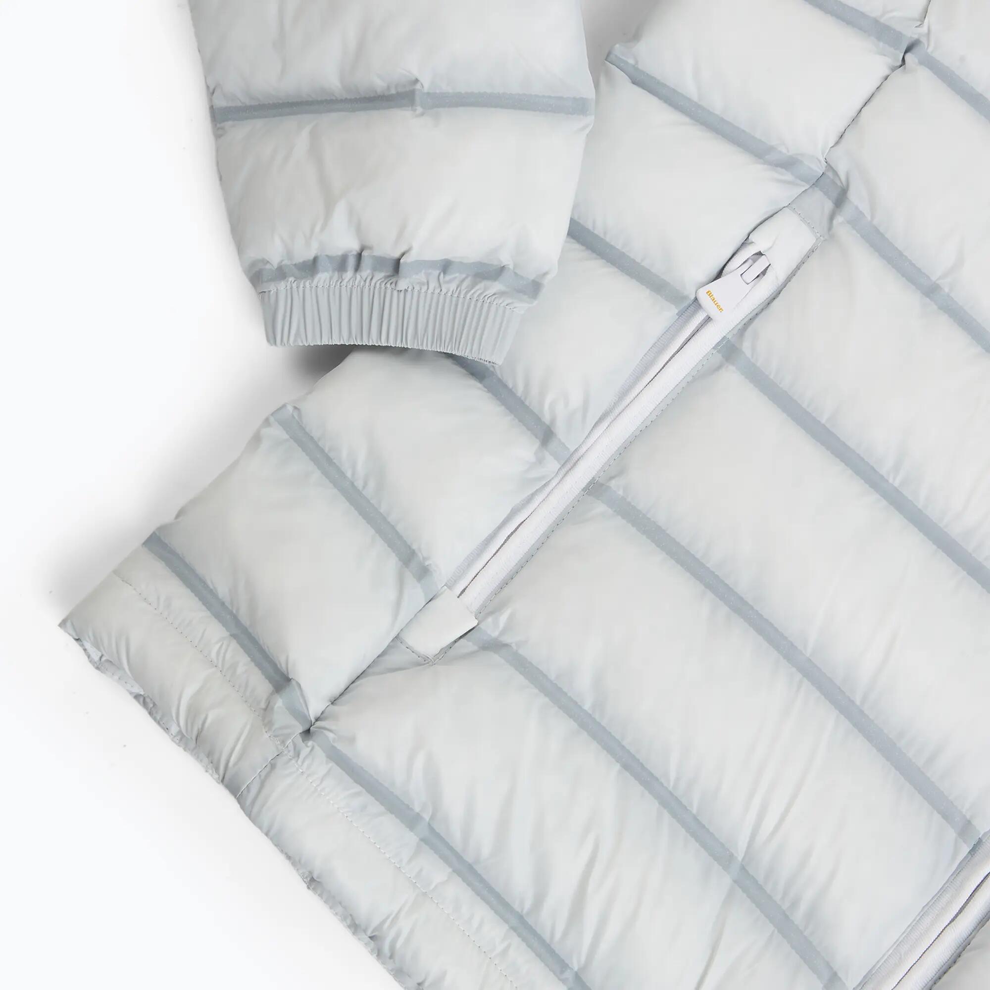 Jachetă bărbătească Blauer USA Charles 5/7