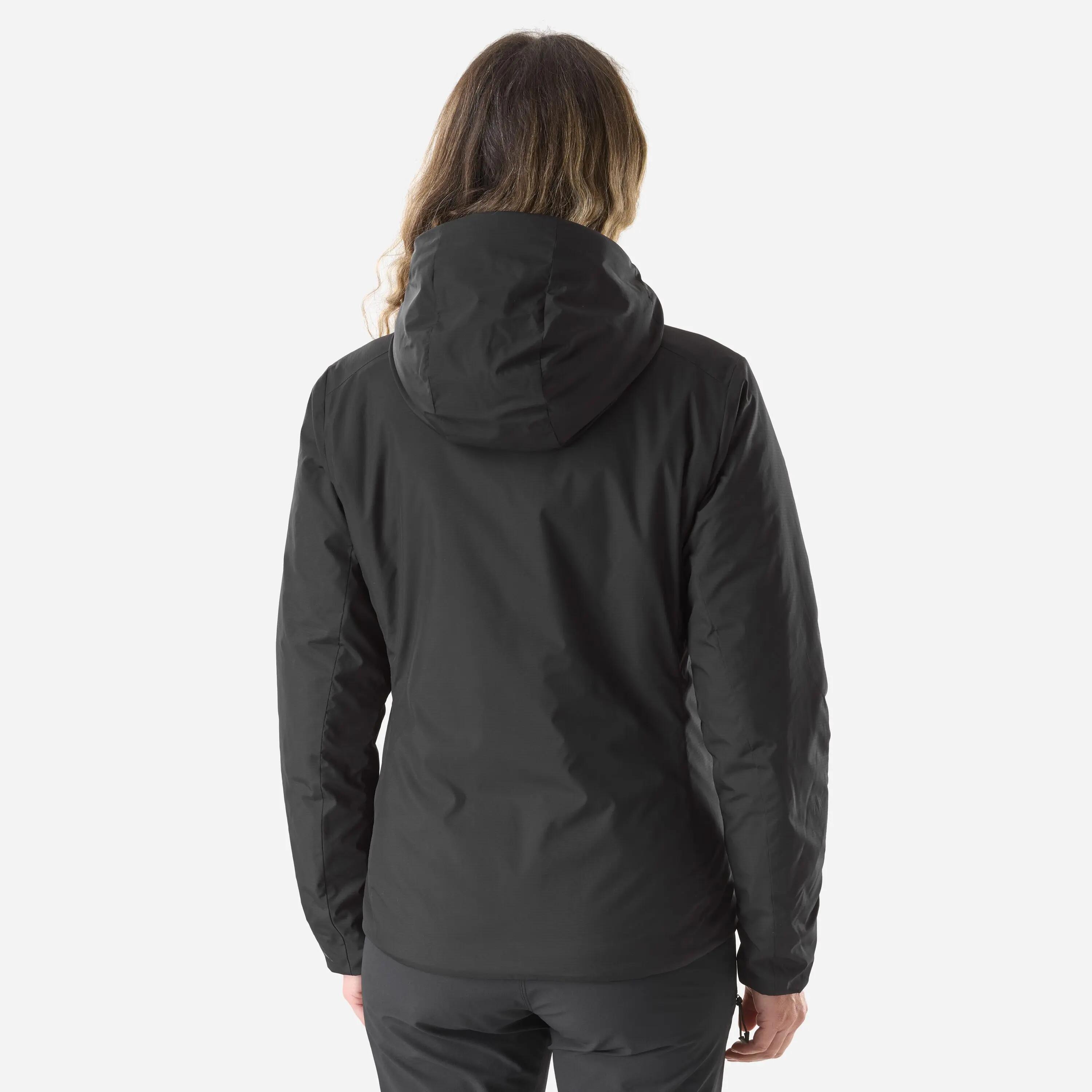 Chaqueta con relleno Mujeres  BOSSONS 100 4/5