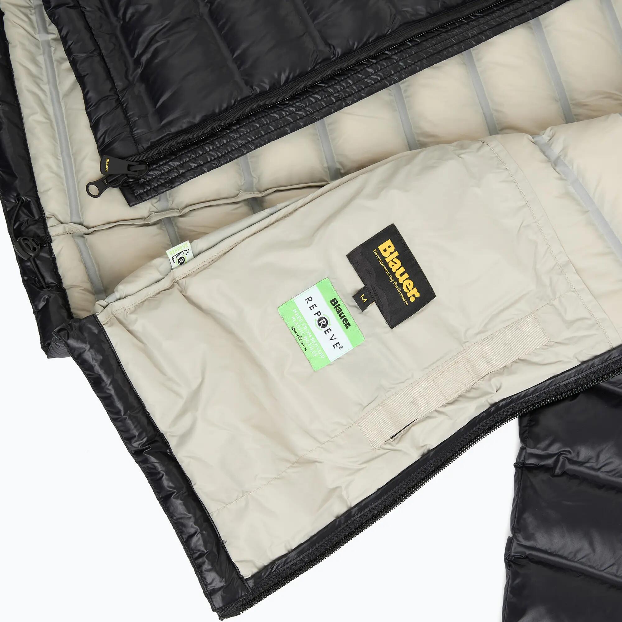 Geacă bărbătească Blauer USA Sewall 7/7